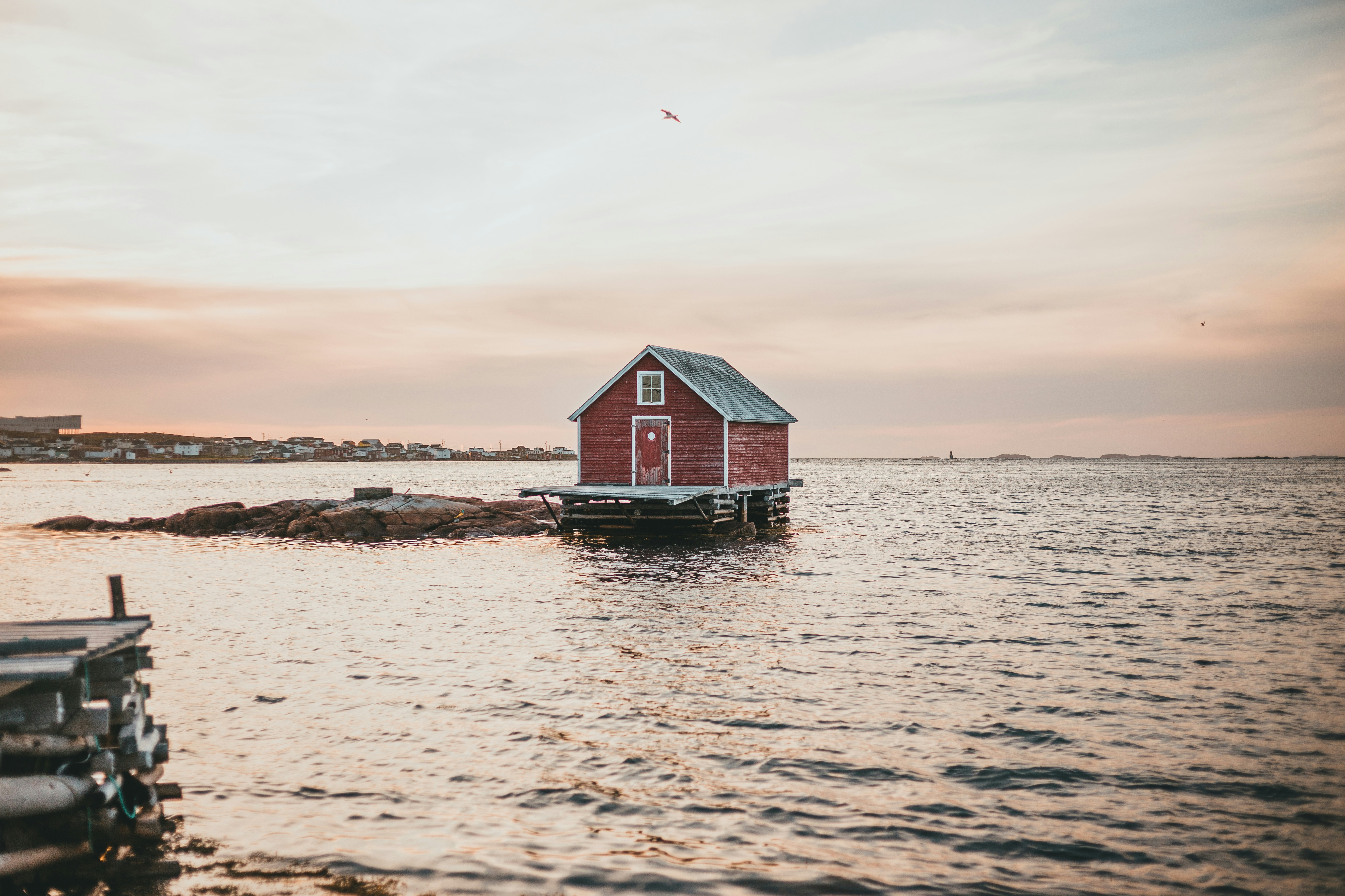 Photo by introspectivedsgn