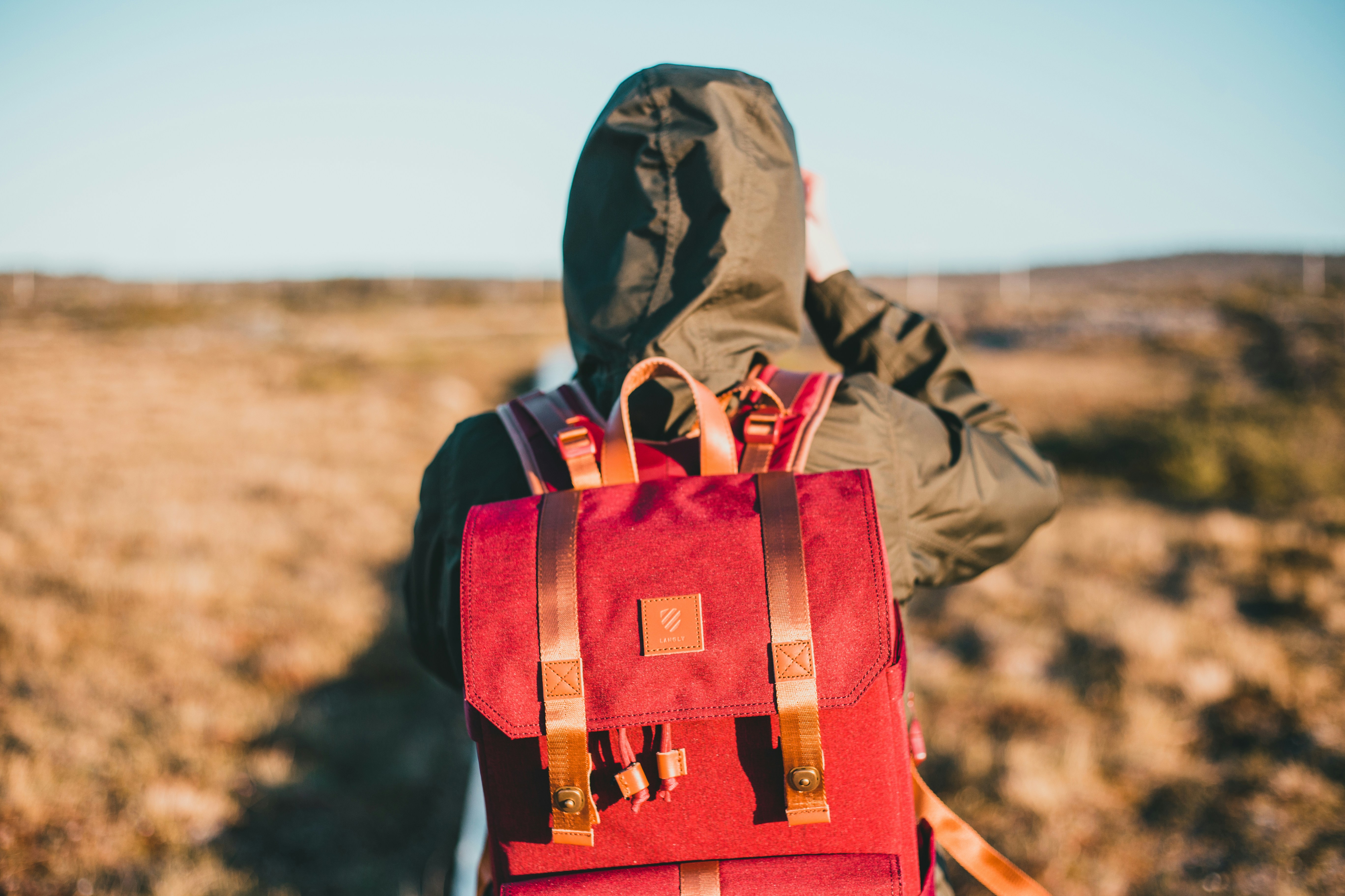 10 Outdoor Adventure Gear Backpack Sizing Guide