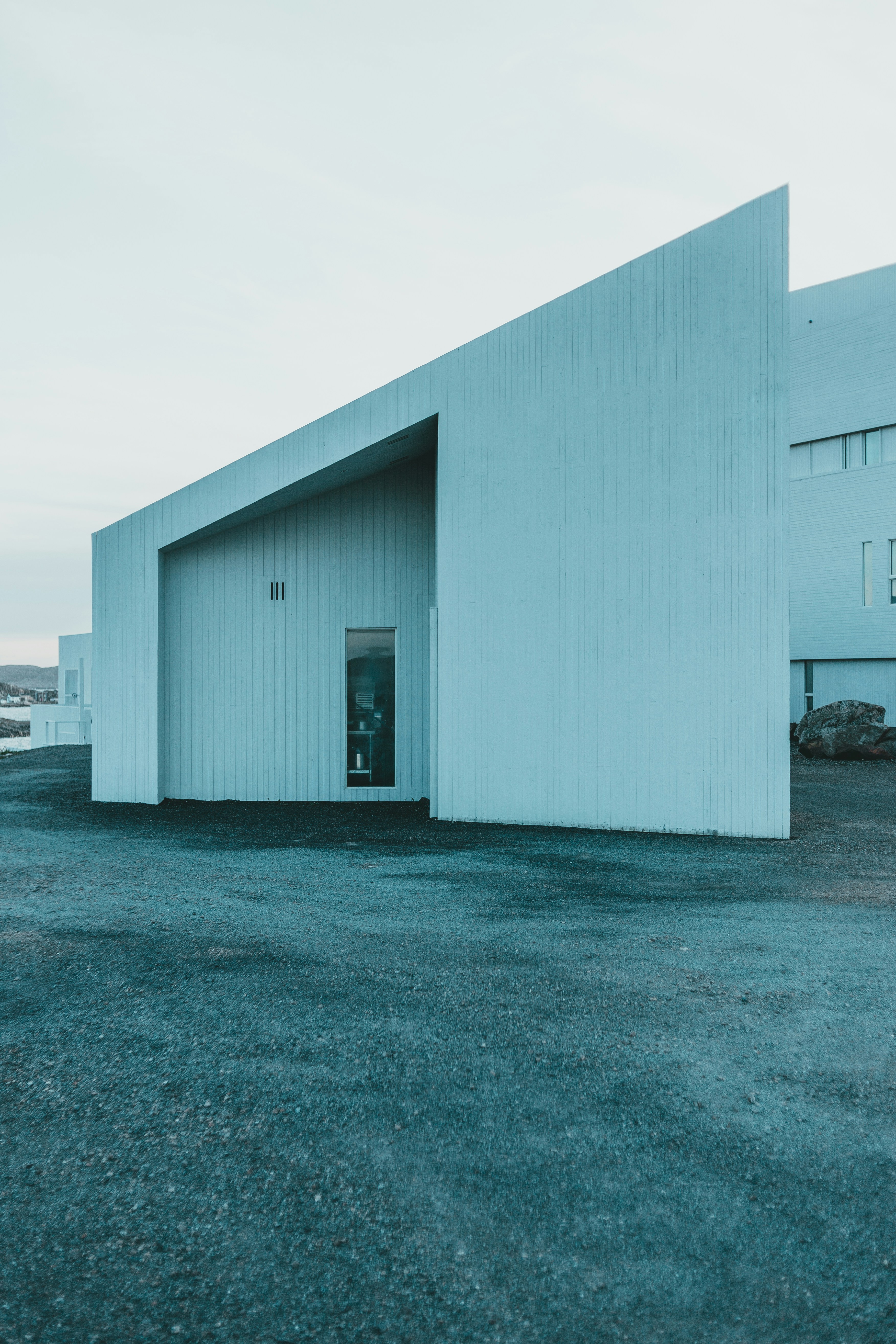 Photo by introspectivedsgn