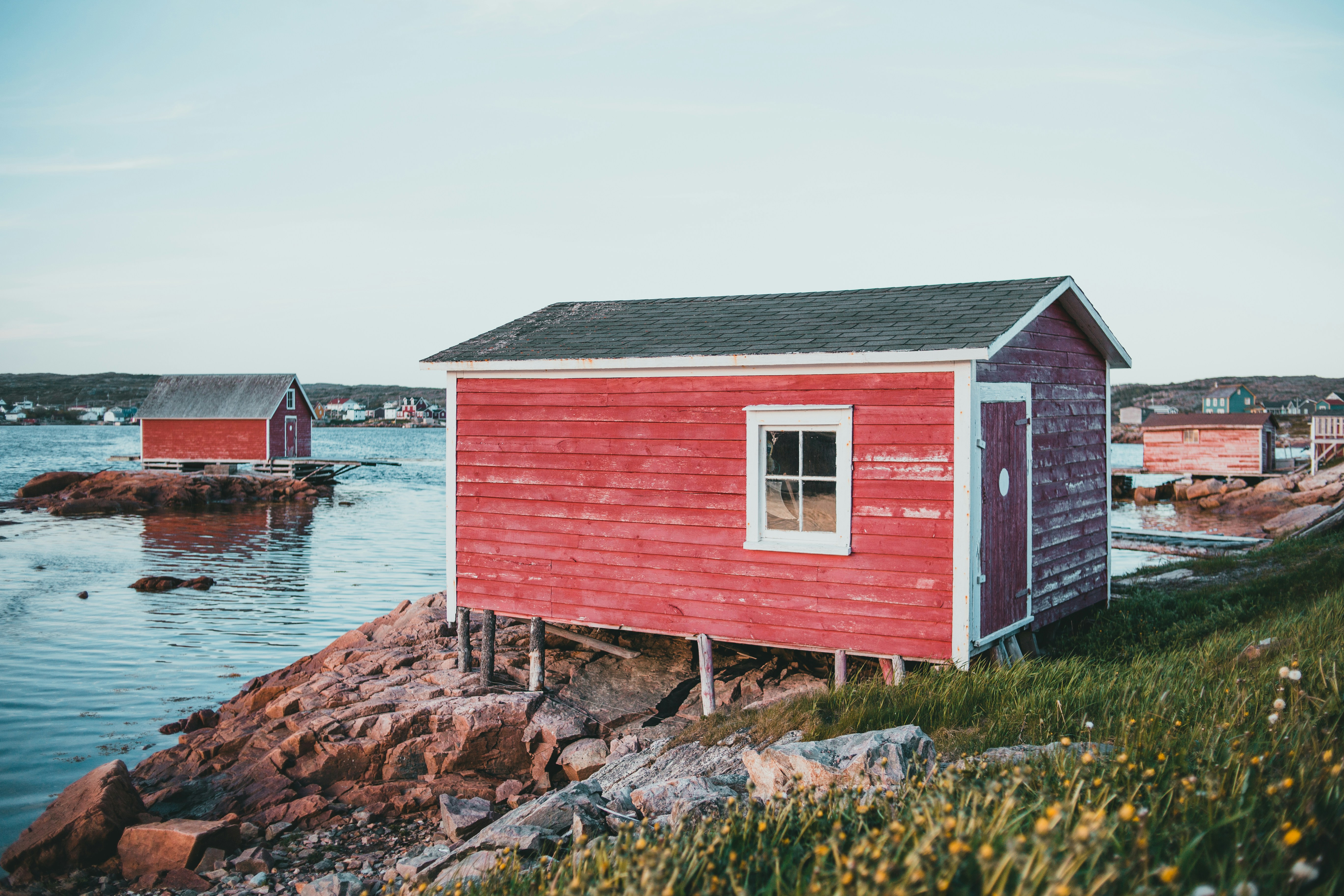 Photo by introspectivedsgn