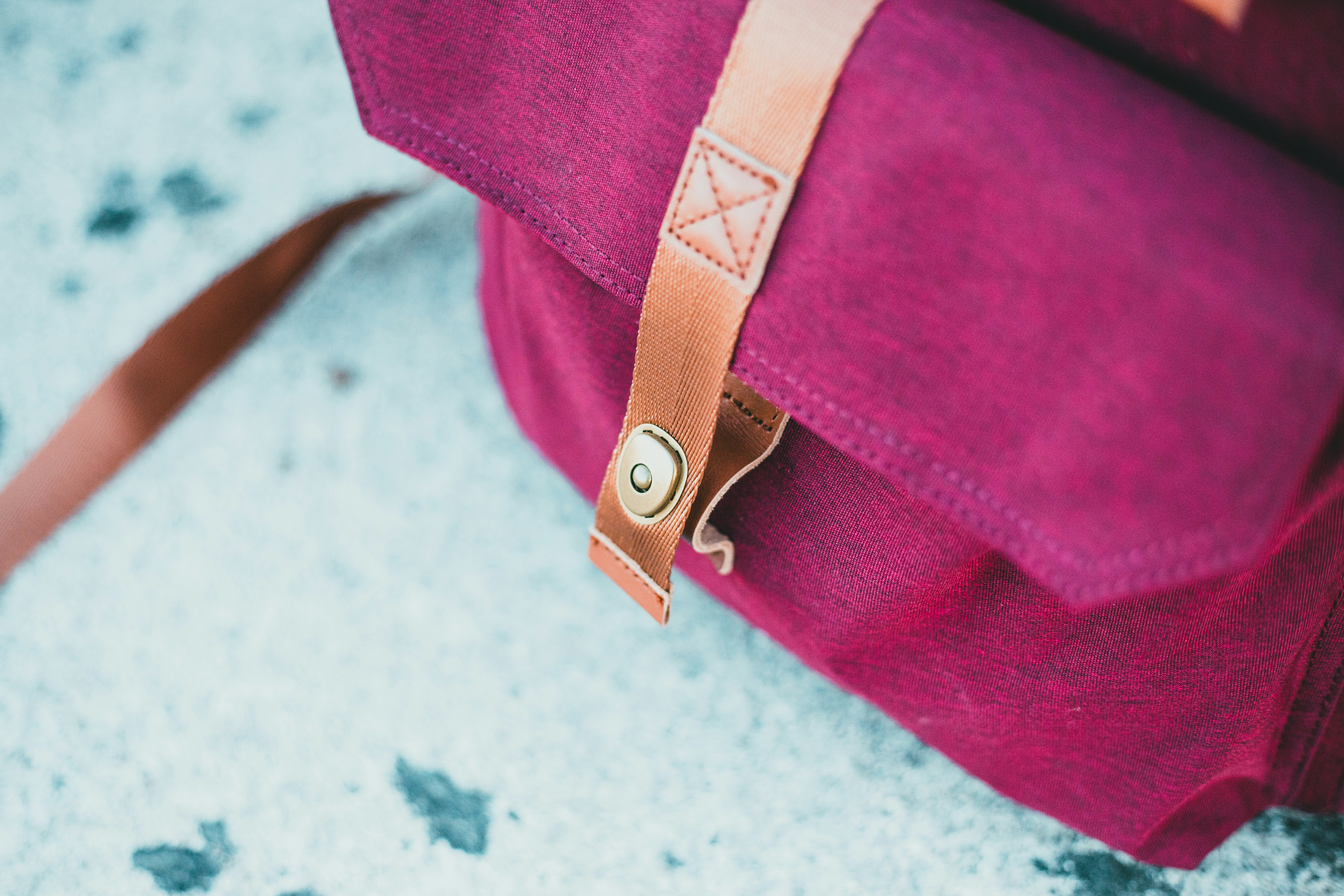 Photo by introspectivedsgn