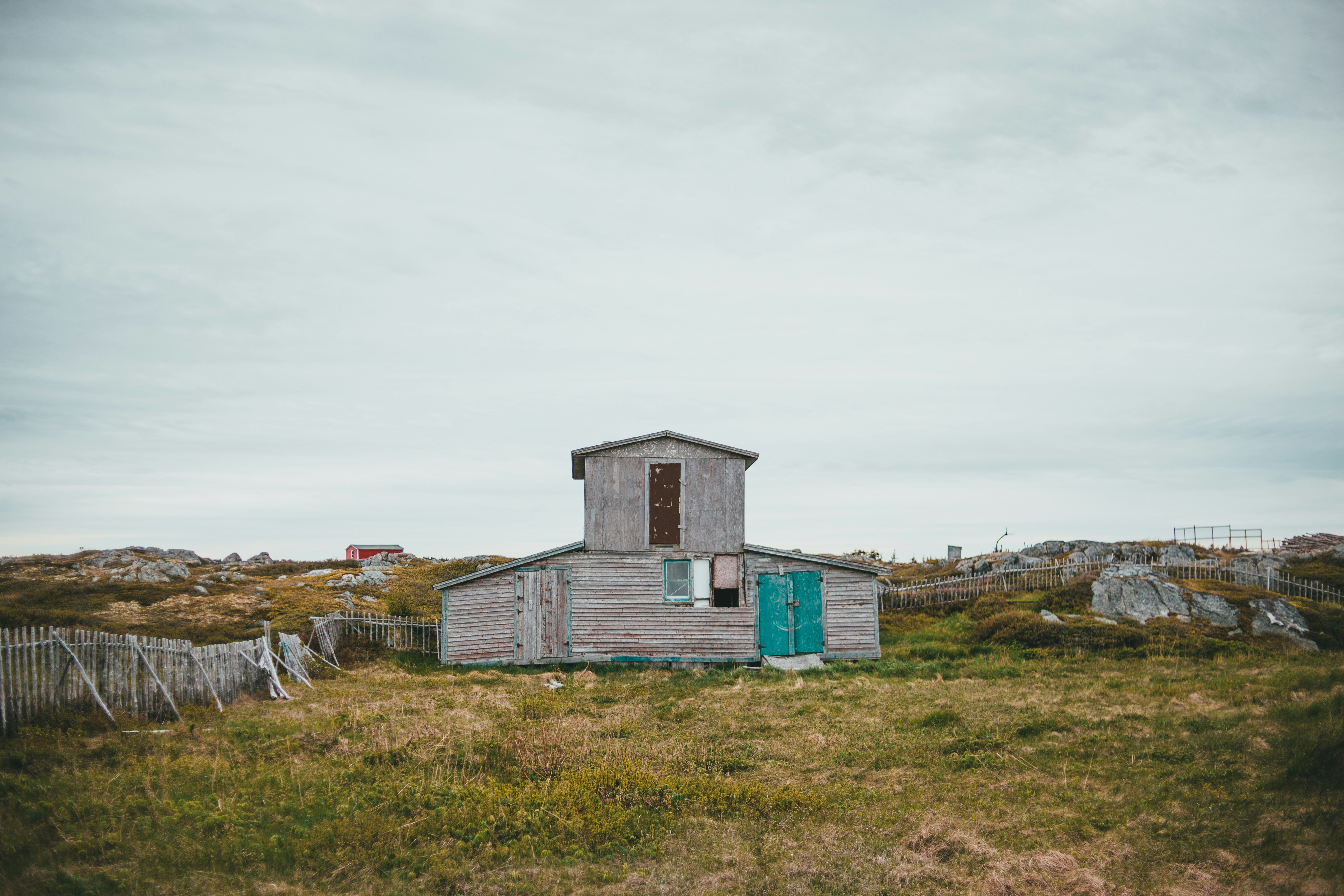 Photo by introspectivedsgn