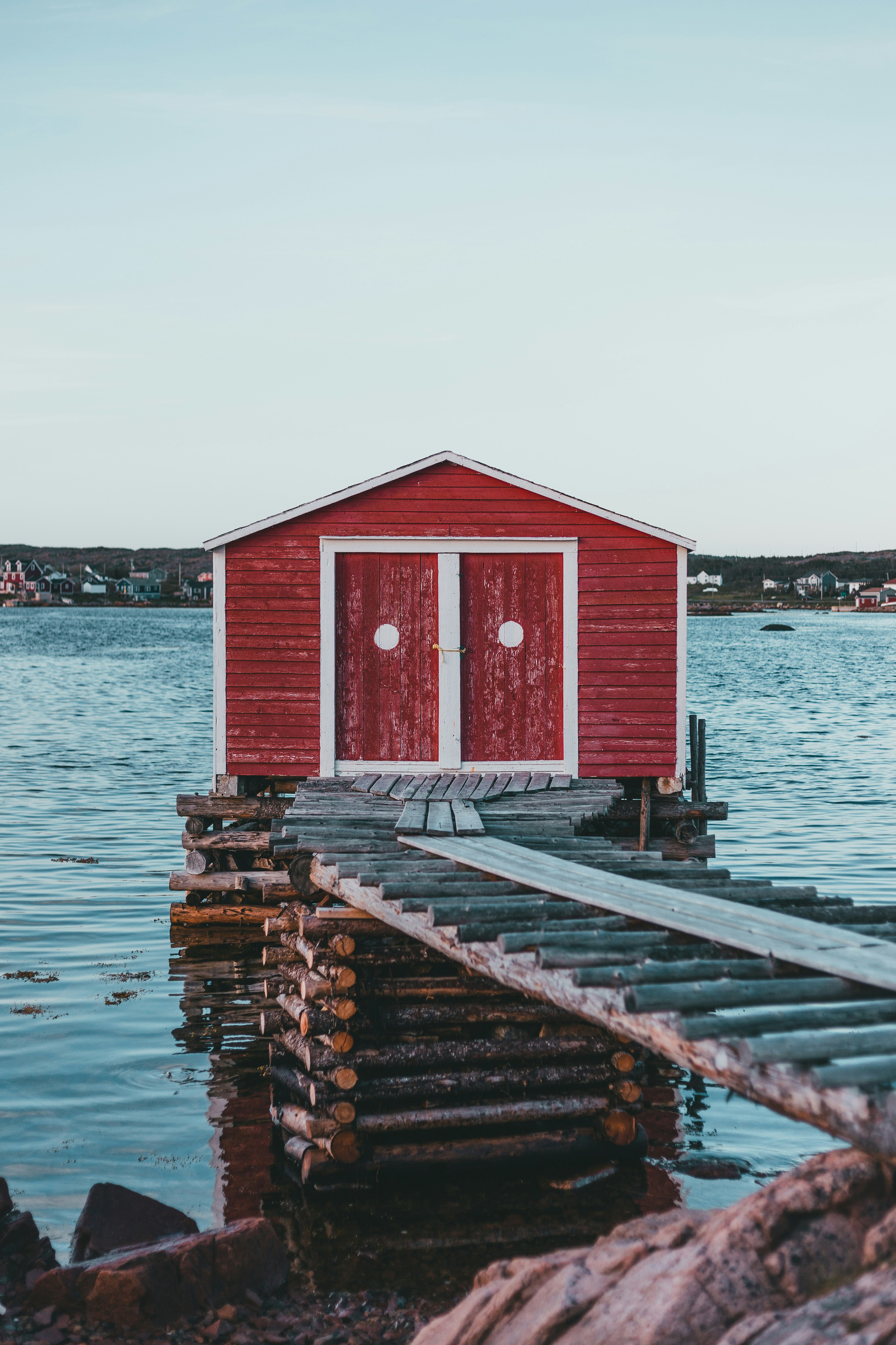 Photo by introspectivedsgn