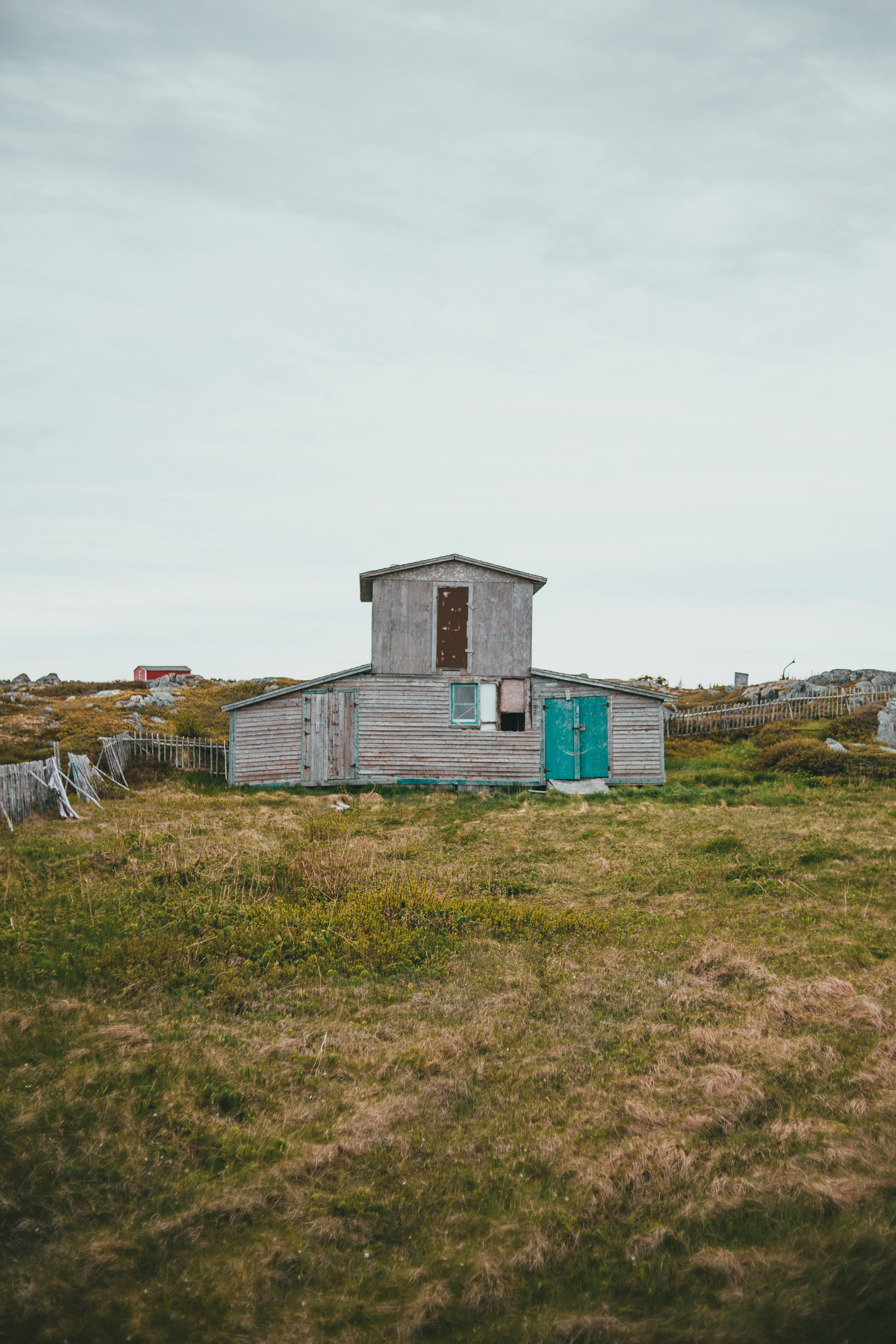 Photo by introspectivedsgn