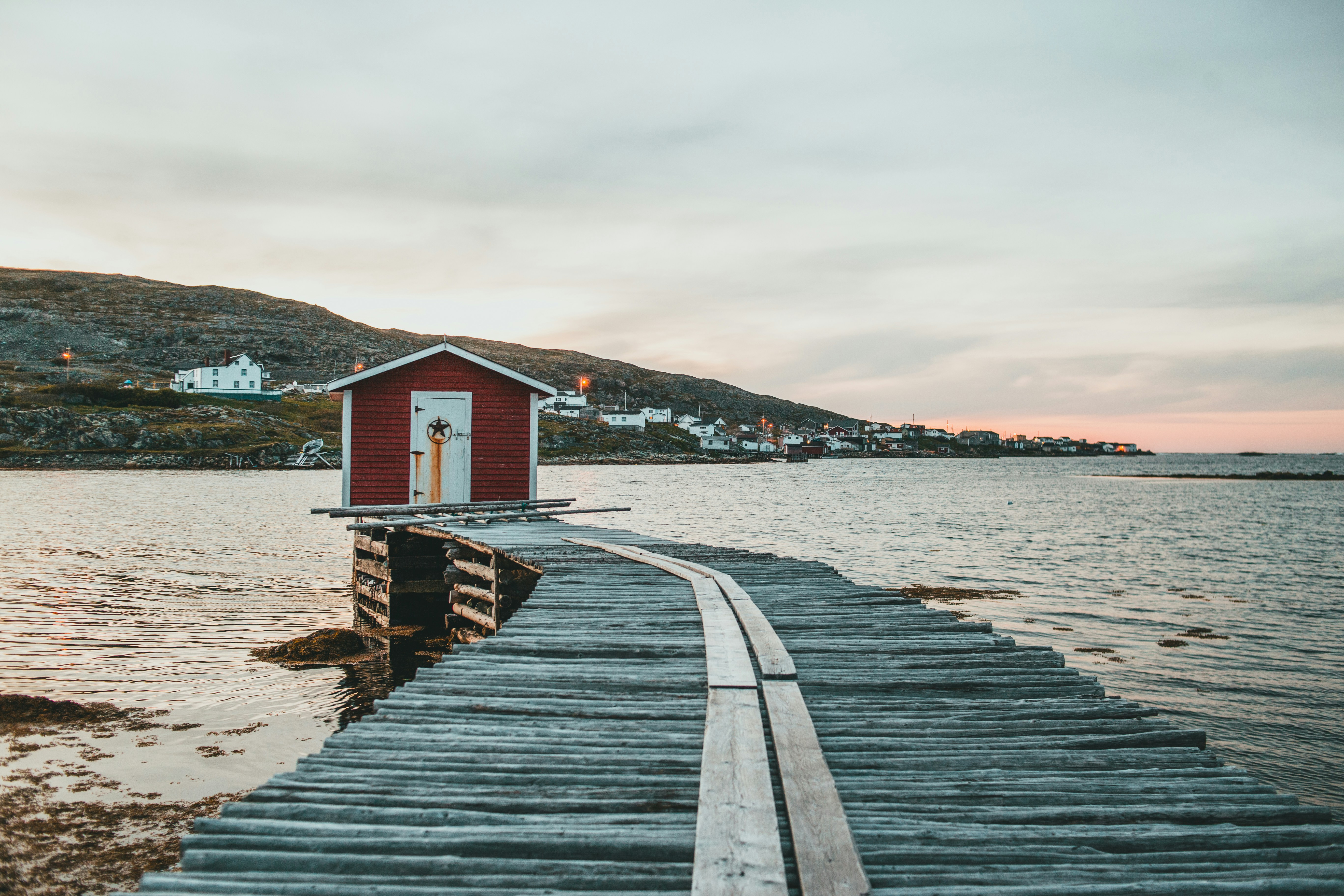 Photo by introspectivedsgn