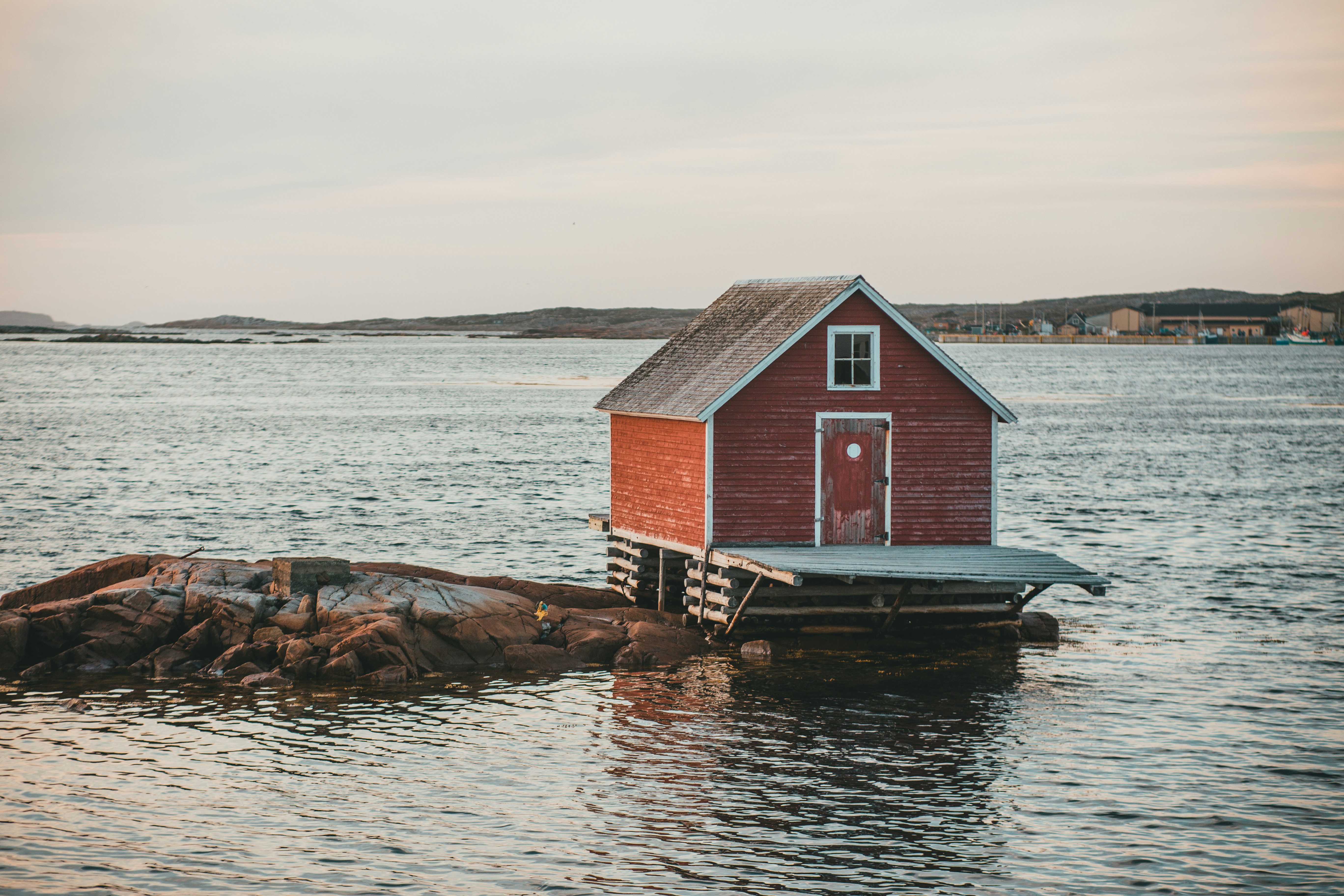 Photo by introspectivedsgn