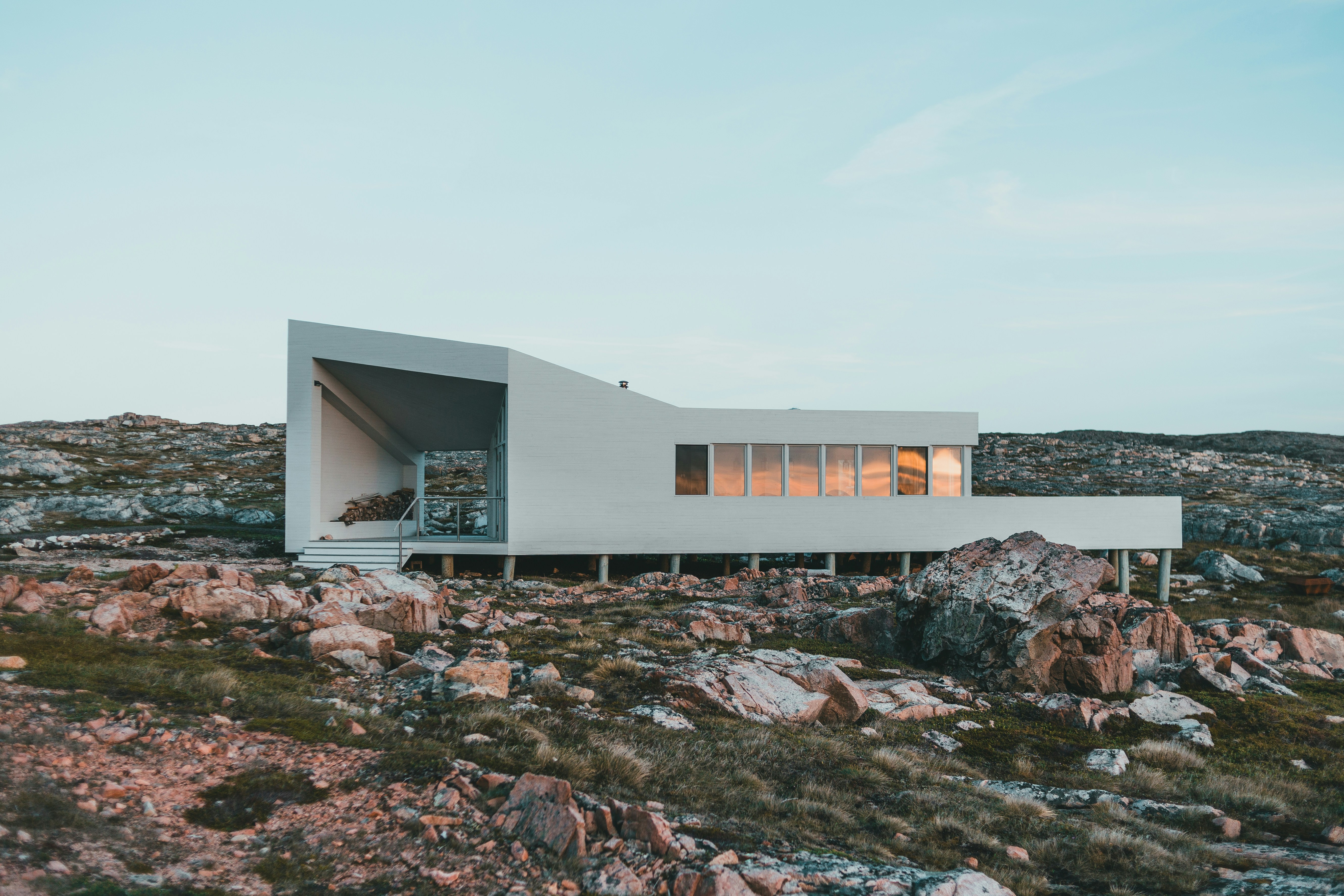 Photo by introspectivedsgn