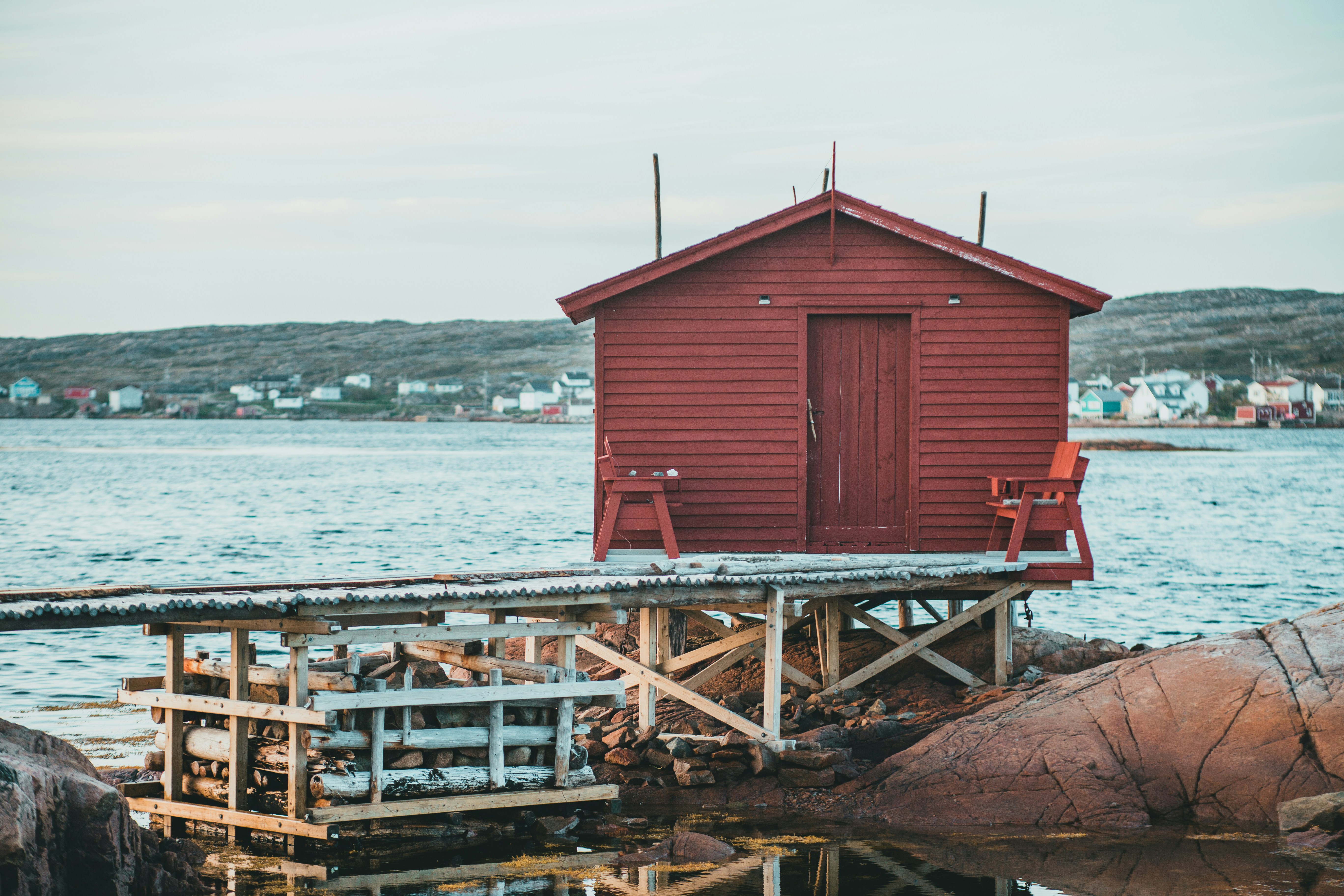 Photo by introspectivedsgn