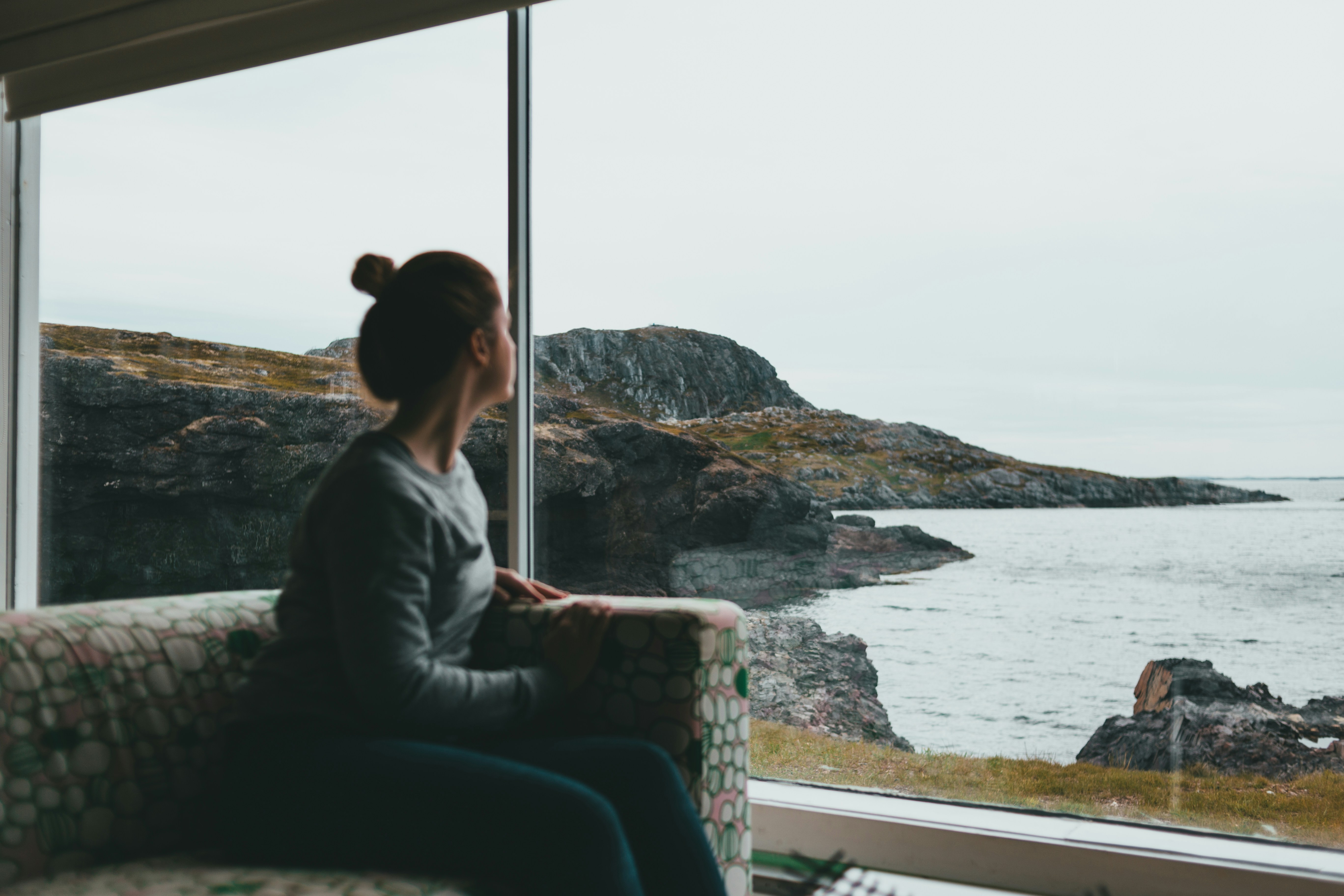 Photo by introspectivedsgn