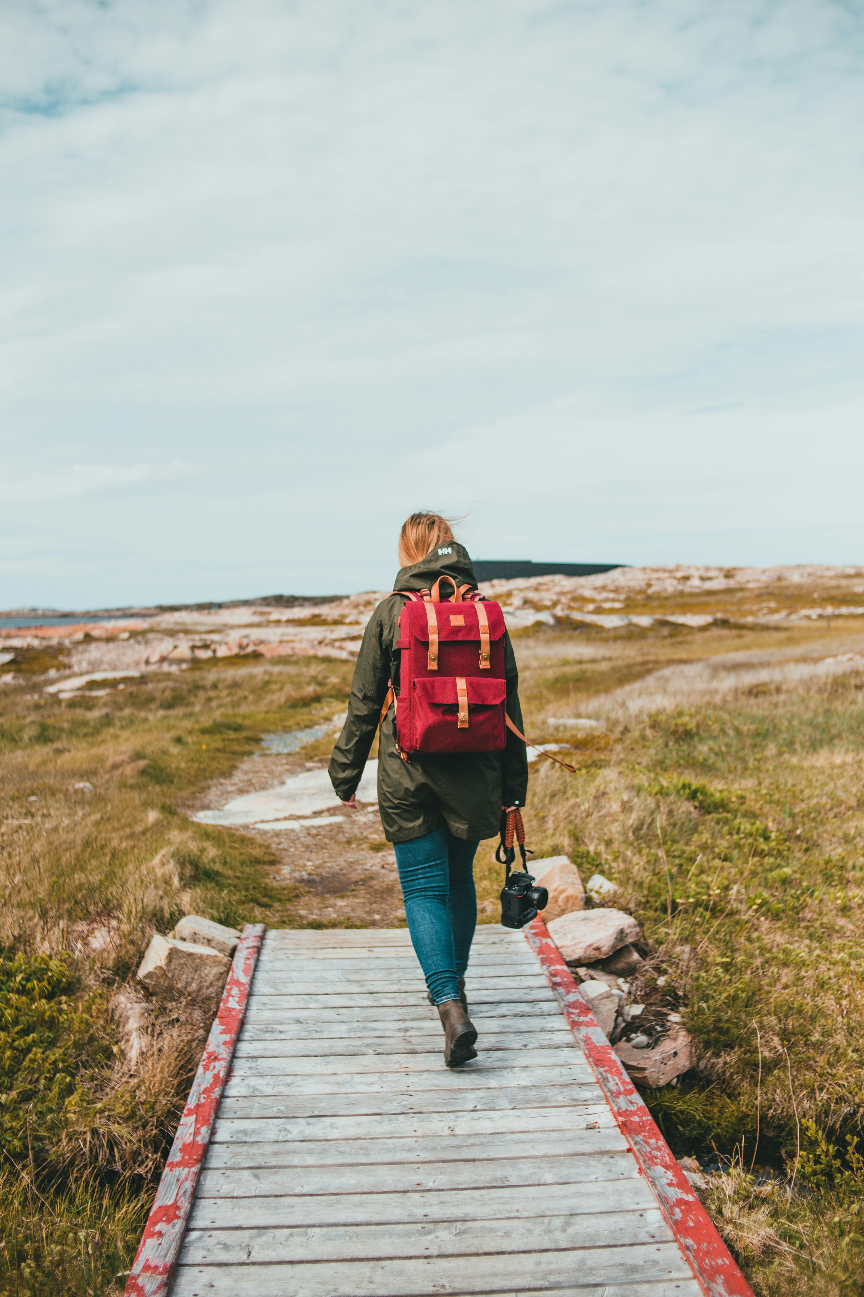 Photo by introspectivedsgn