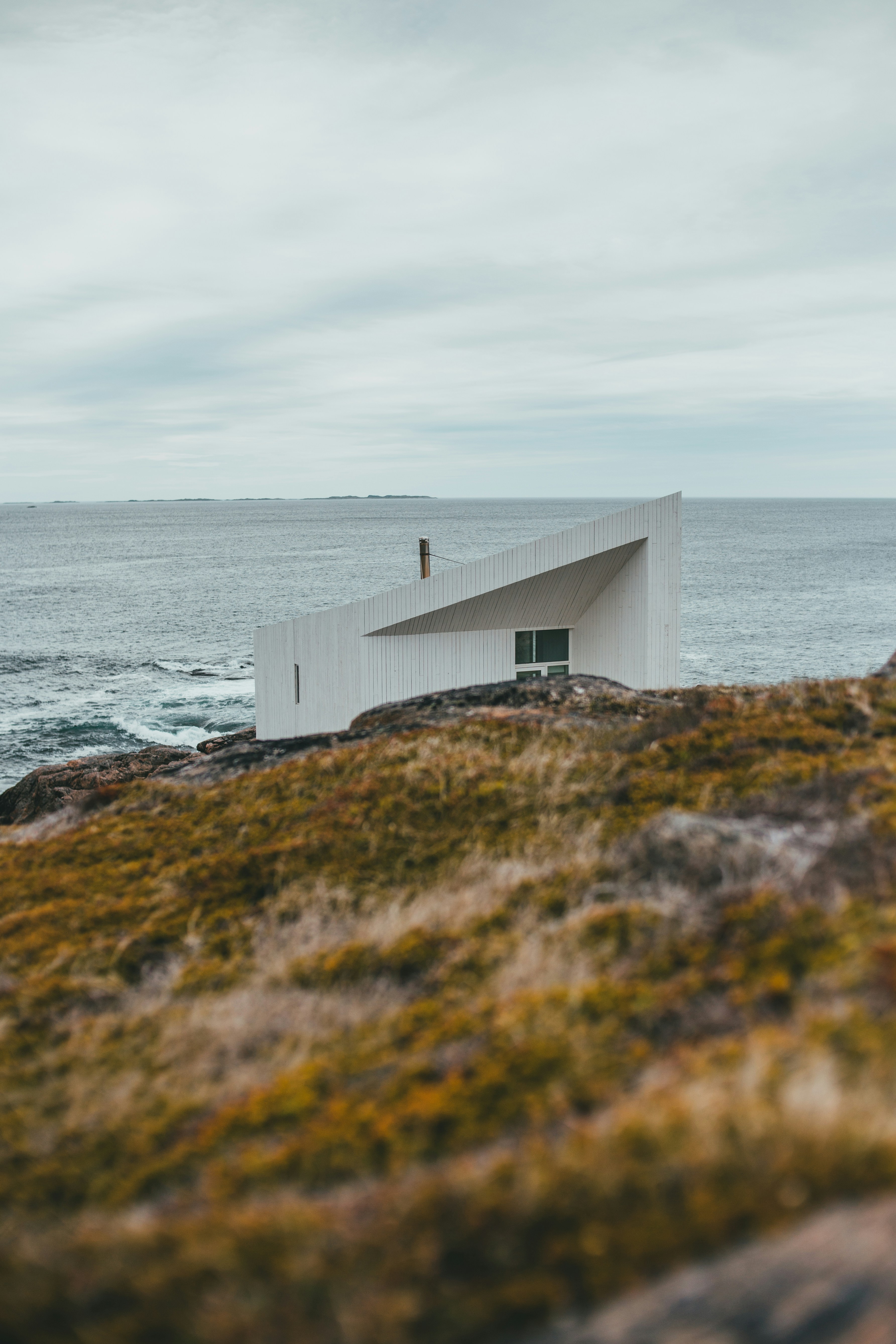 Photo by introspectivedsgn