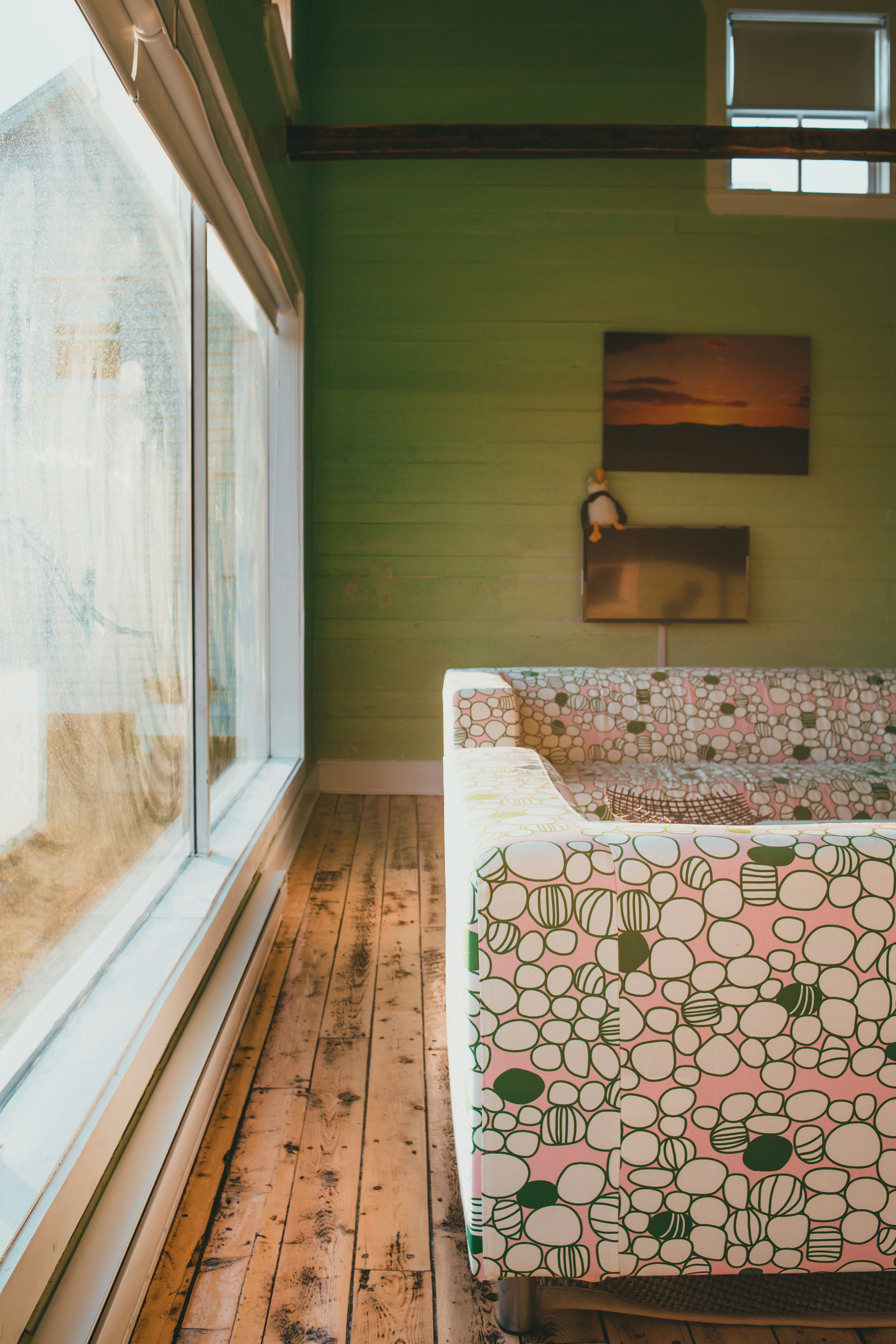 Photo by introspectivedsgn