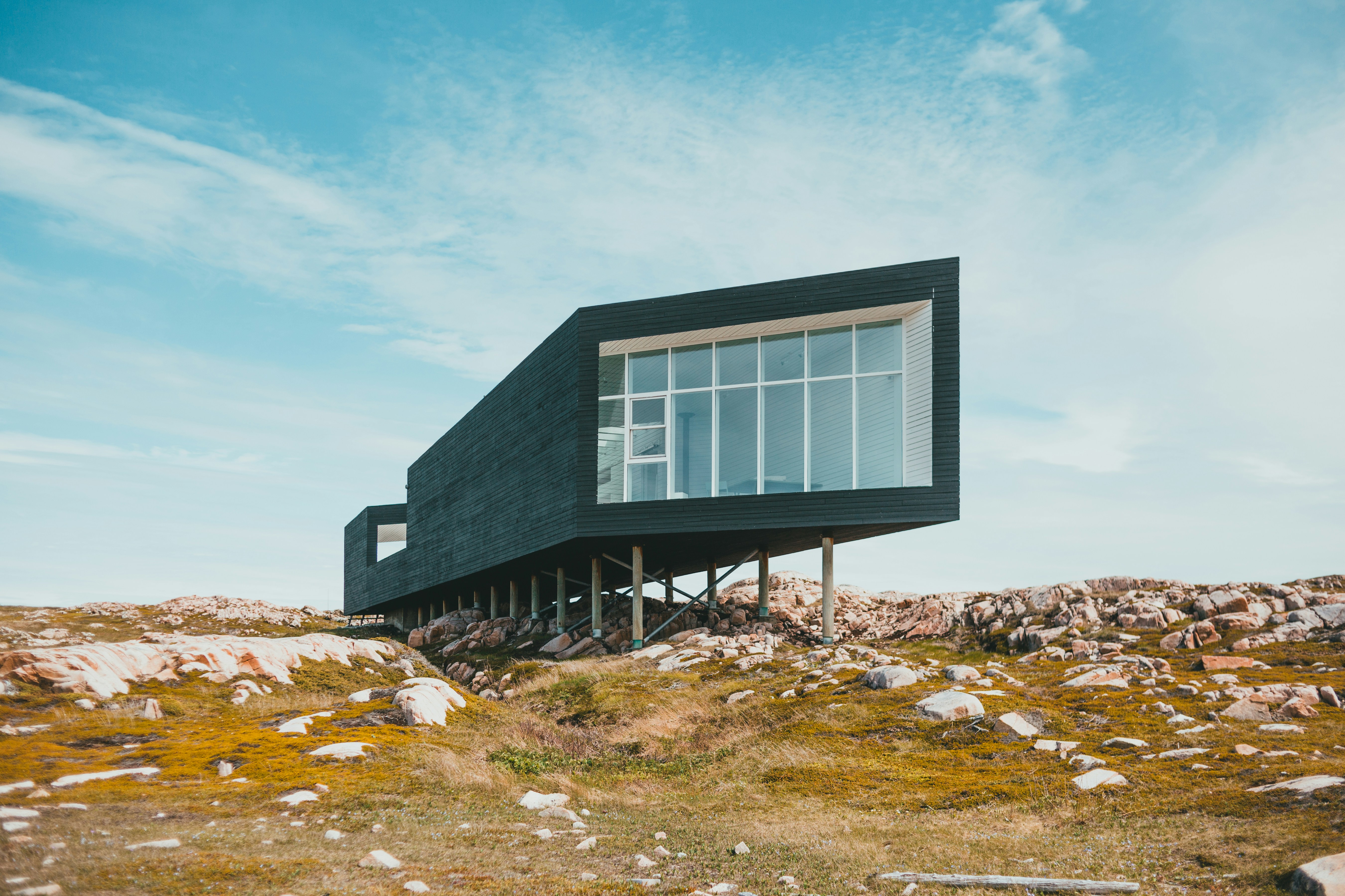 Photo by introspectivedsgn