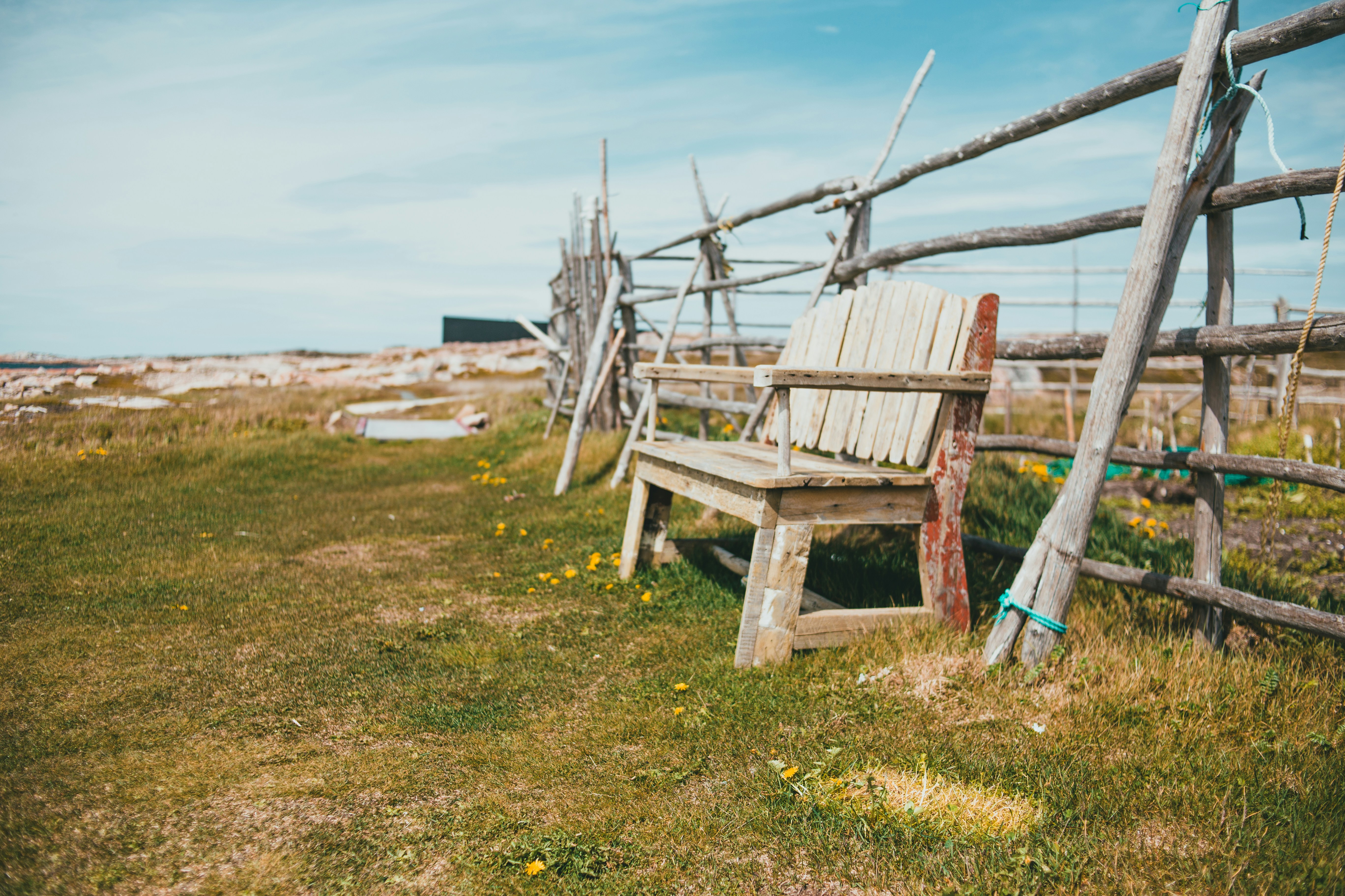 Photo by introspectivedsgn