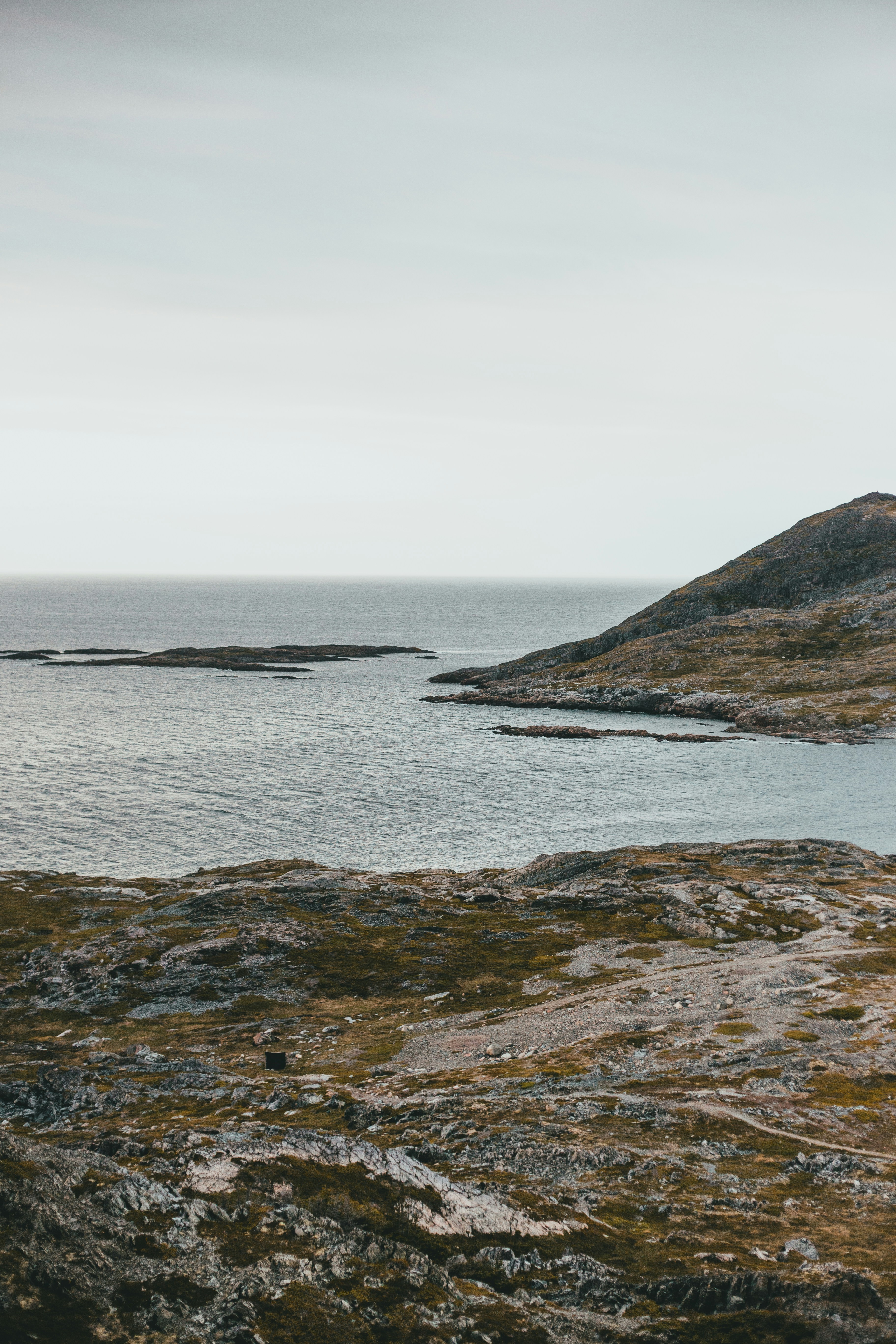 Photo by introspectivedsgn