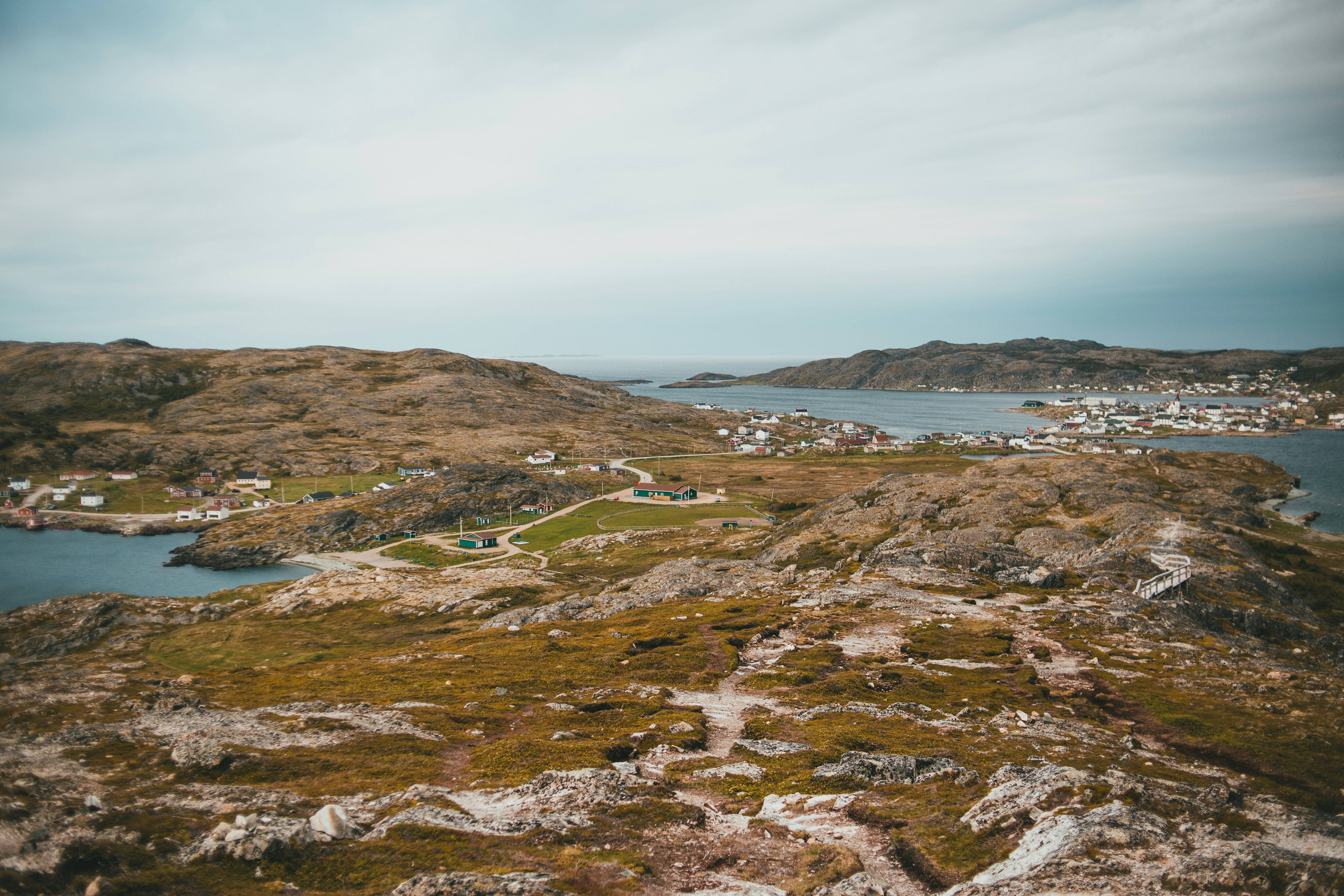 Photo by introspectivedsgn