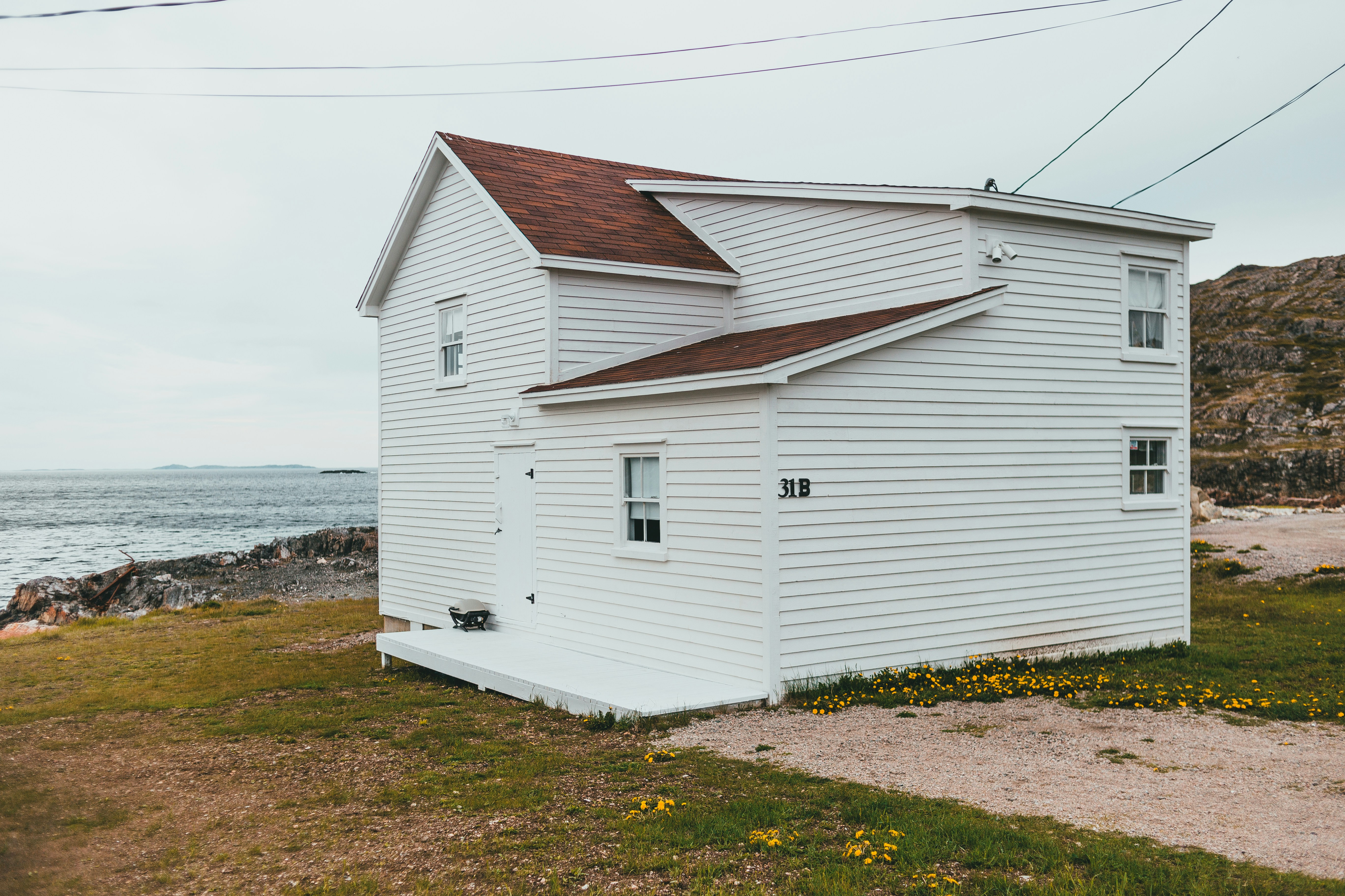 Photo by introspectivedsgn