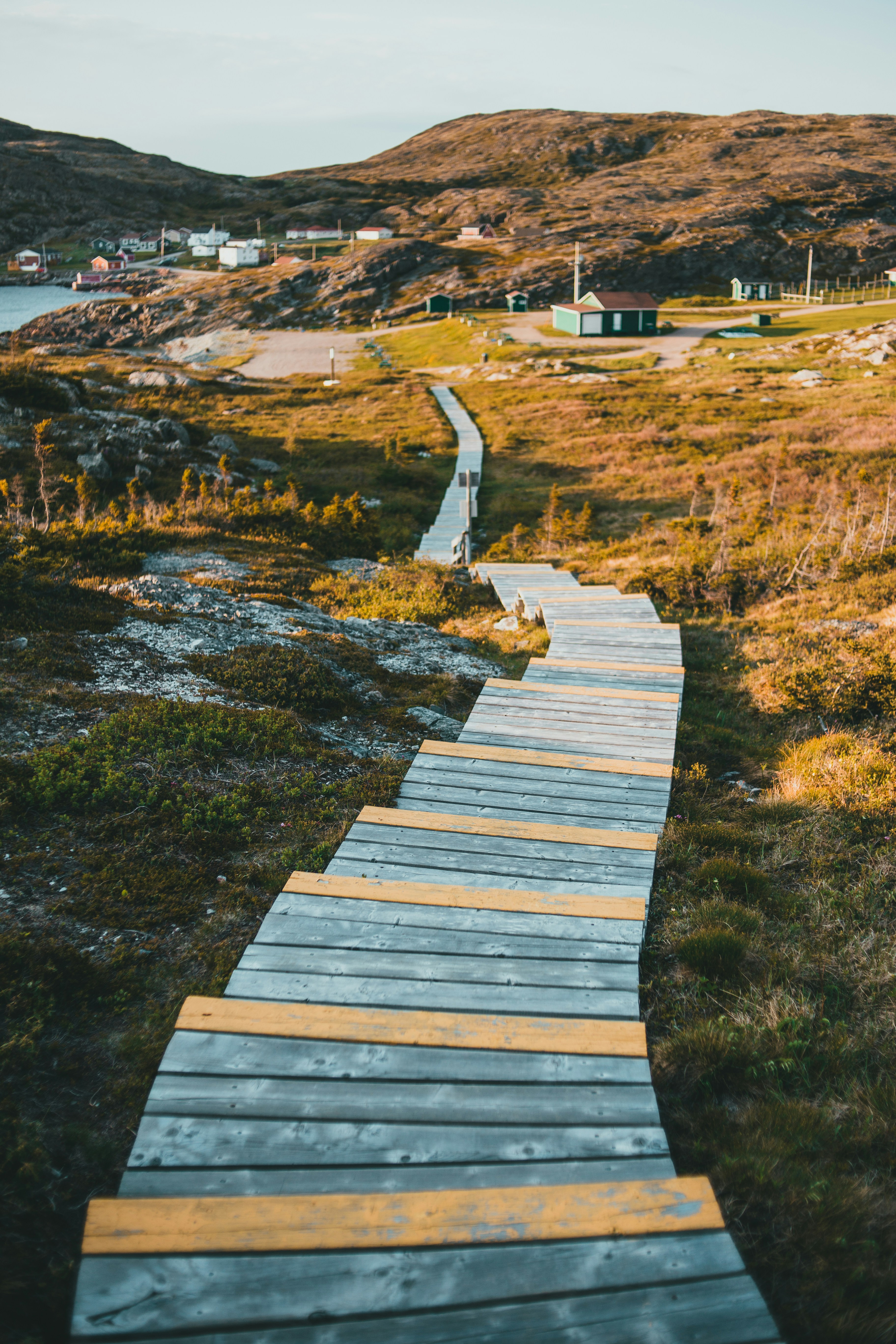 Photo by introspectivedsgn