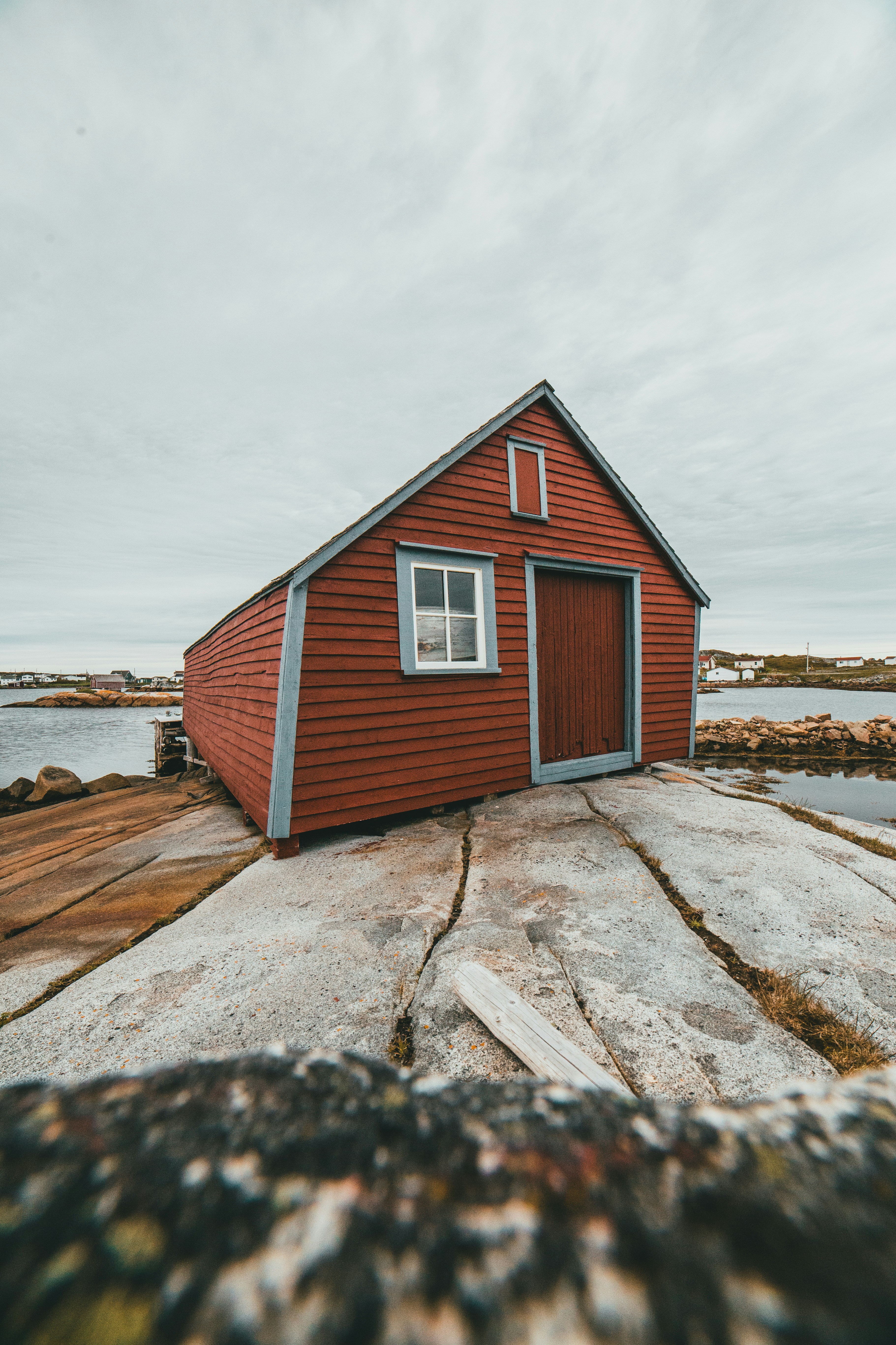 Photo by introspectivedsgn