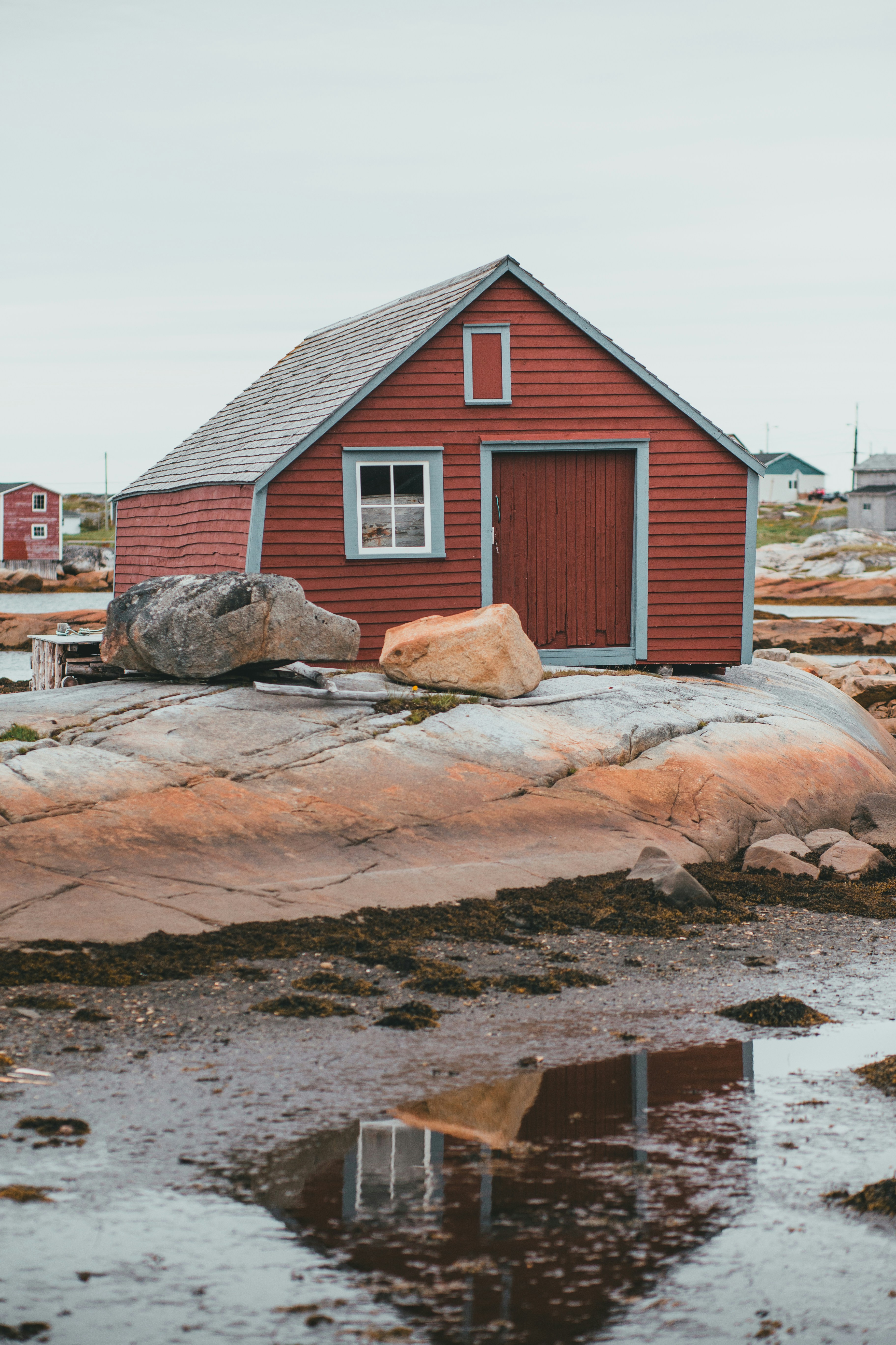 Photo by introspectivedsgn