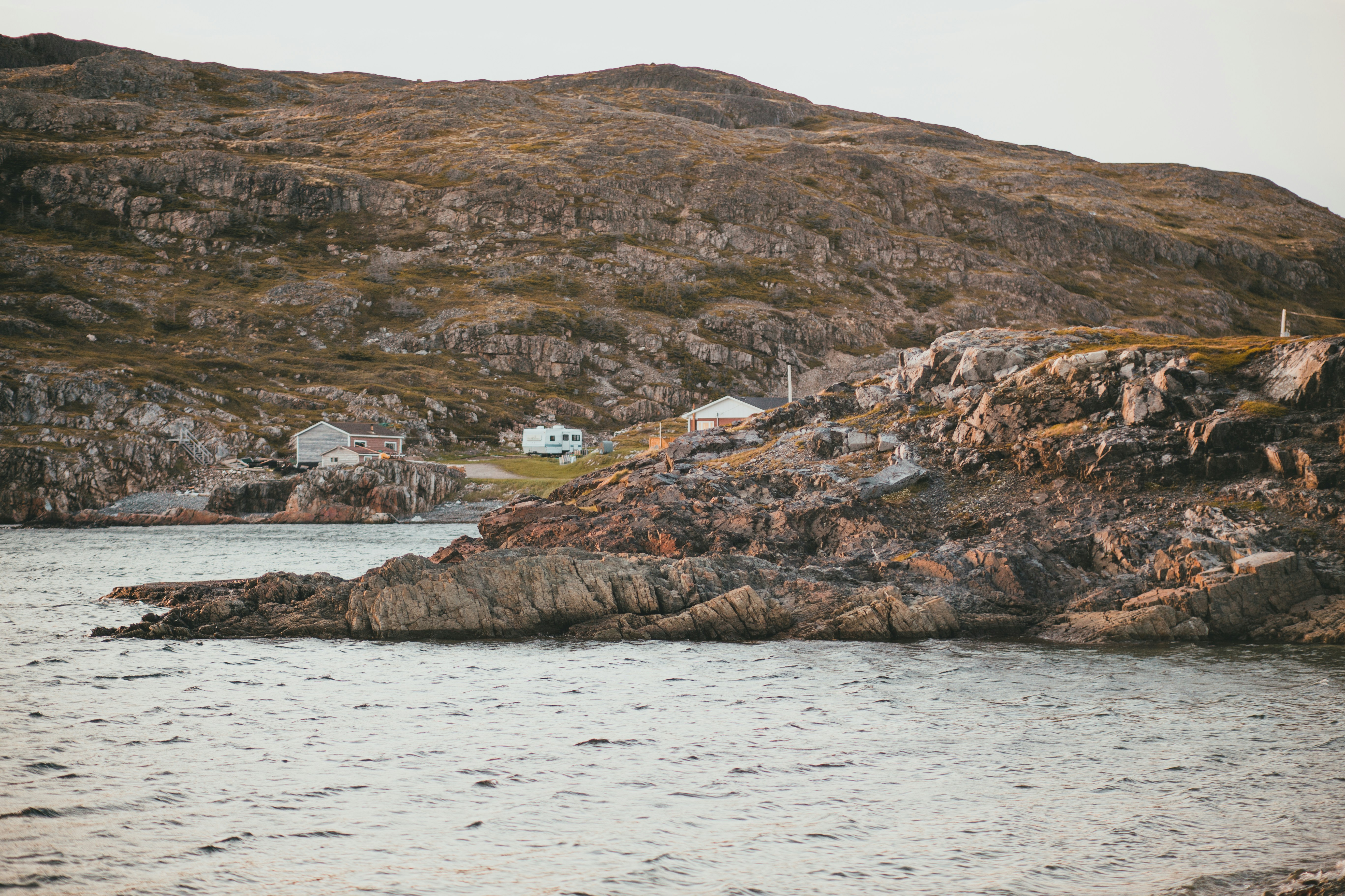 Photo by introspectivedsgn