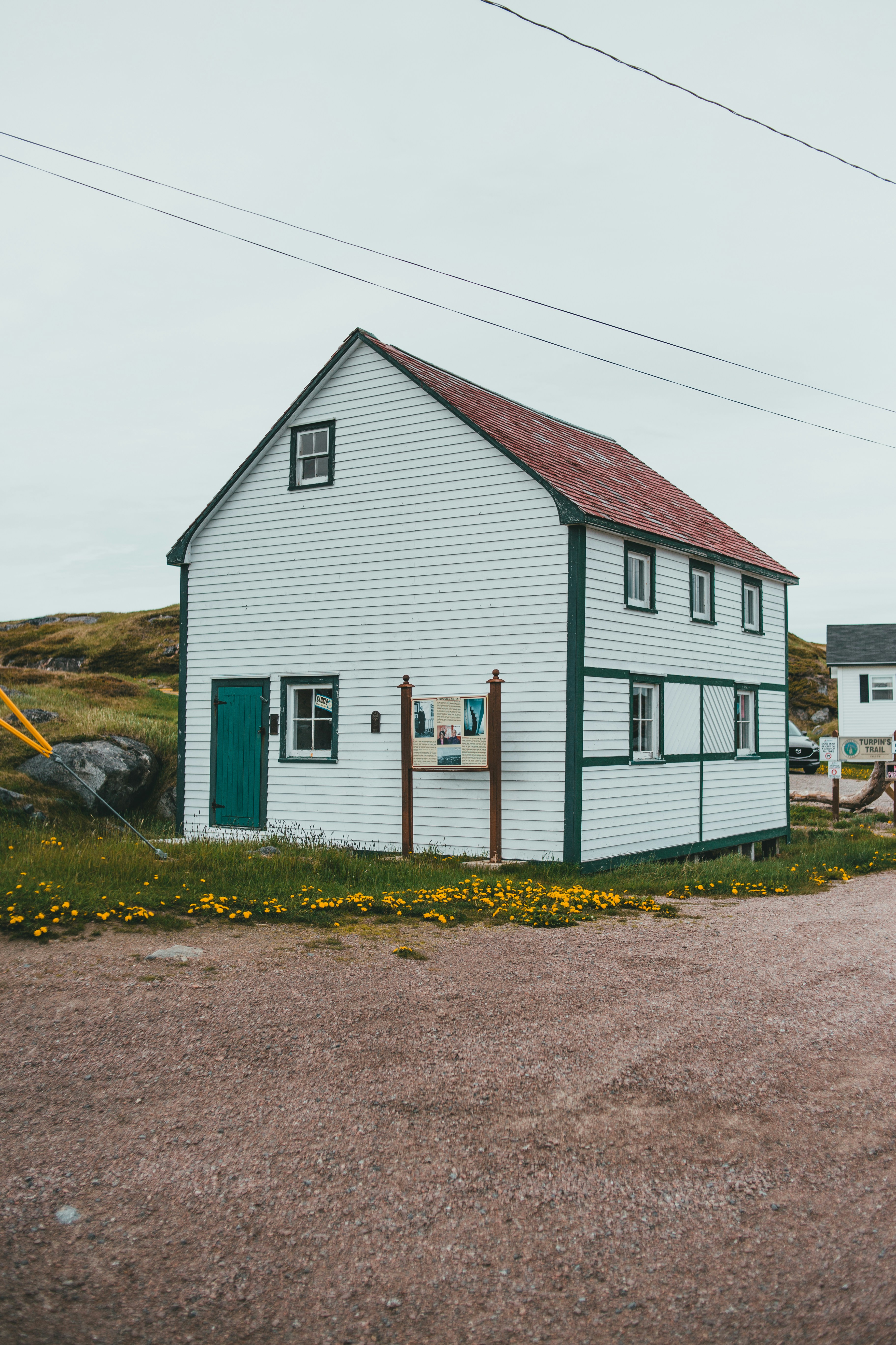 Photo by introspectivedsgn