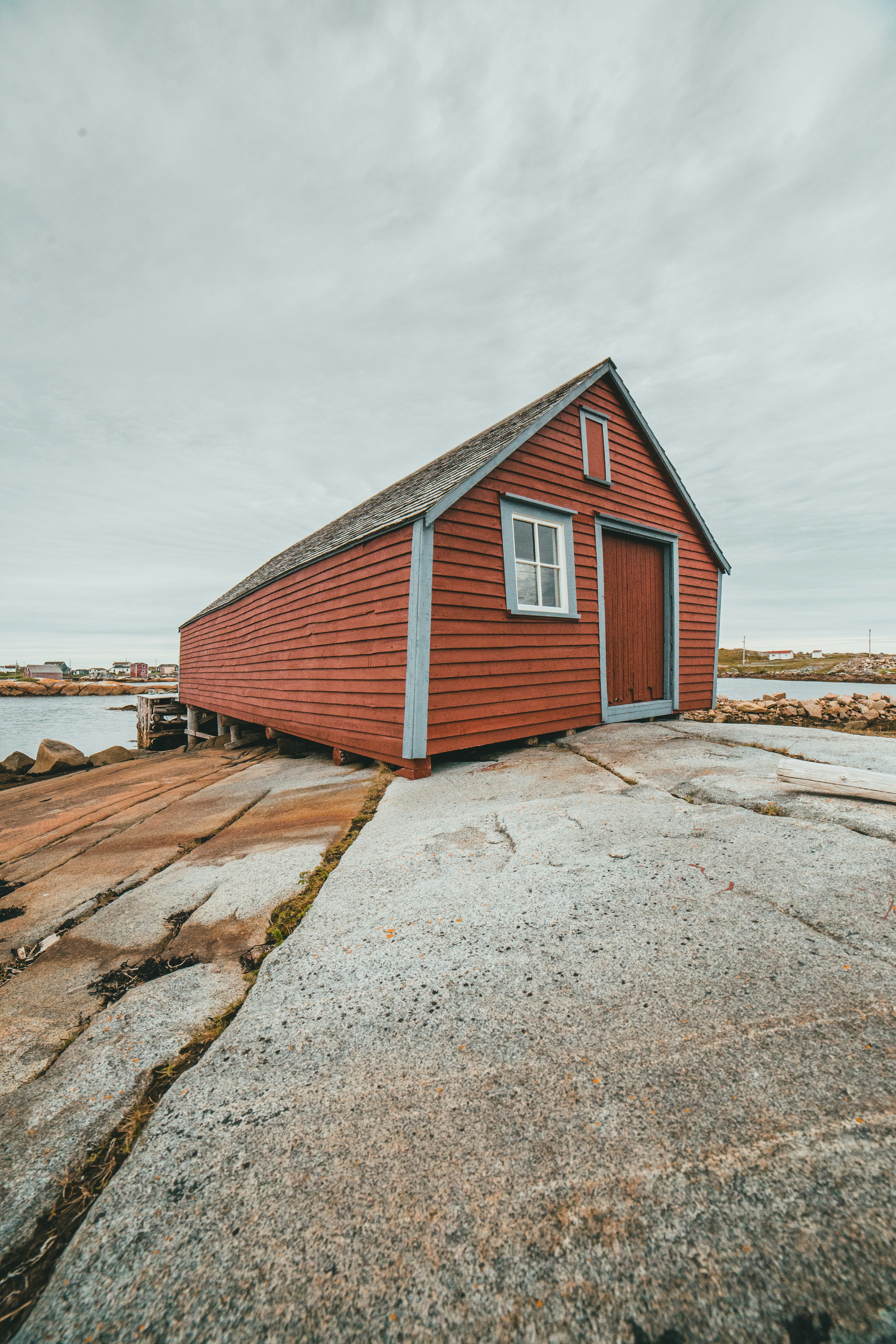 Photo by introspectivedsgn