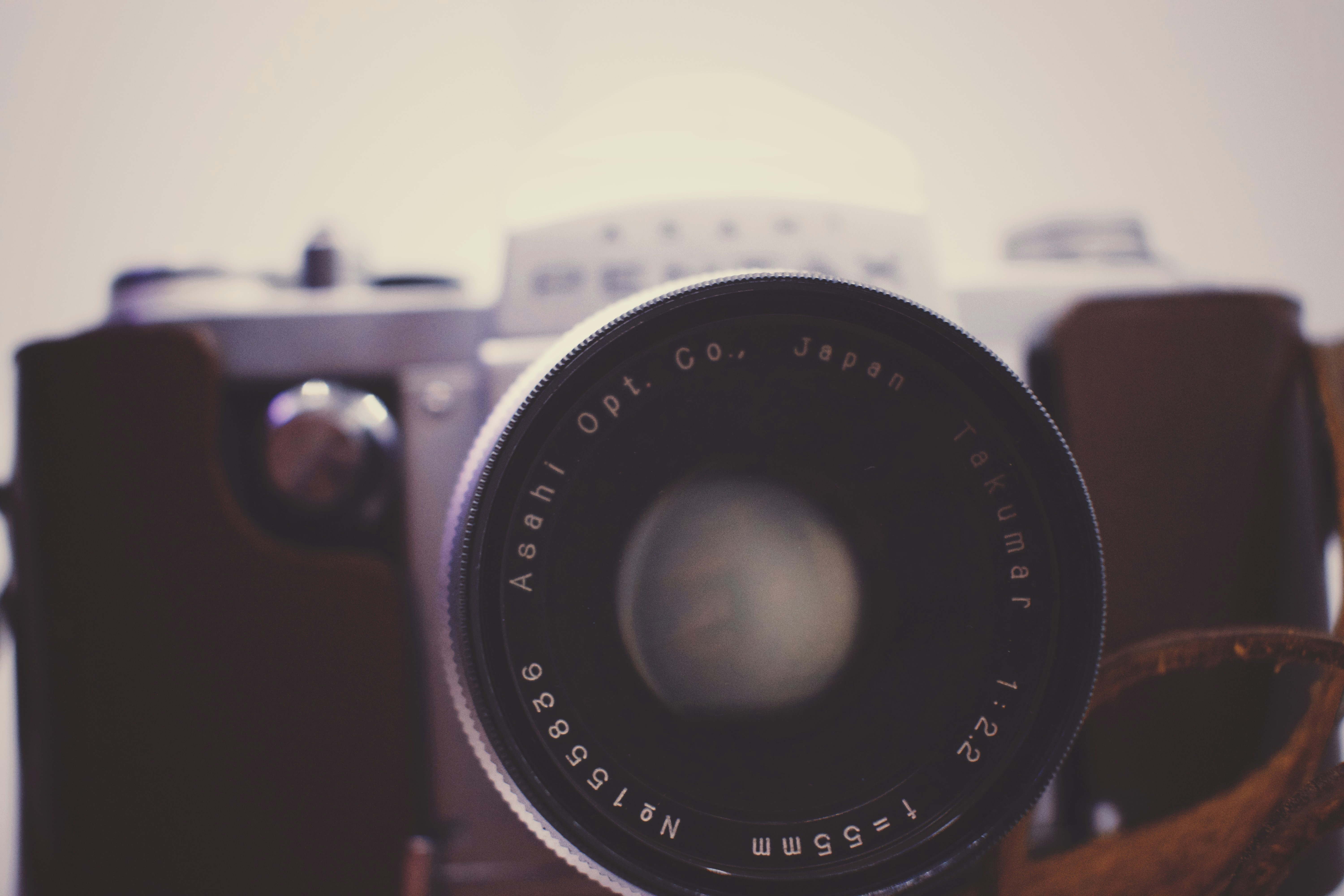 Photo by grantscobby