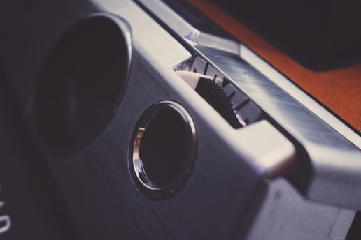 A close-up of a detailed 3D printed object showcasing intricate design and smooth finish in a well-lit studio.