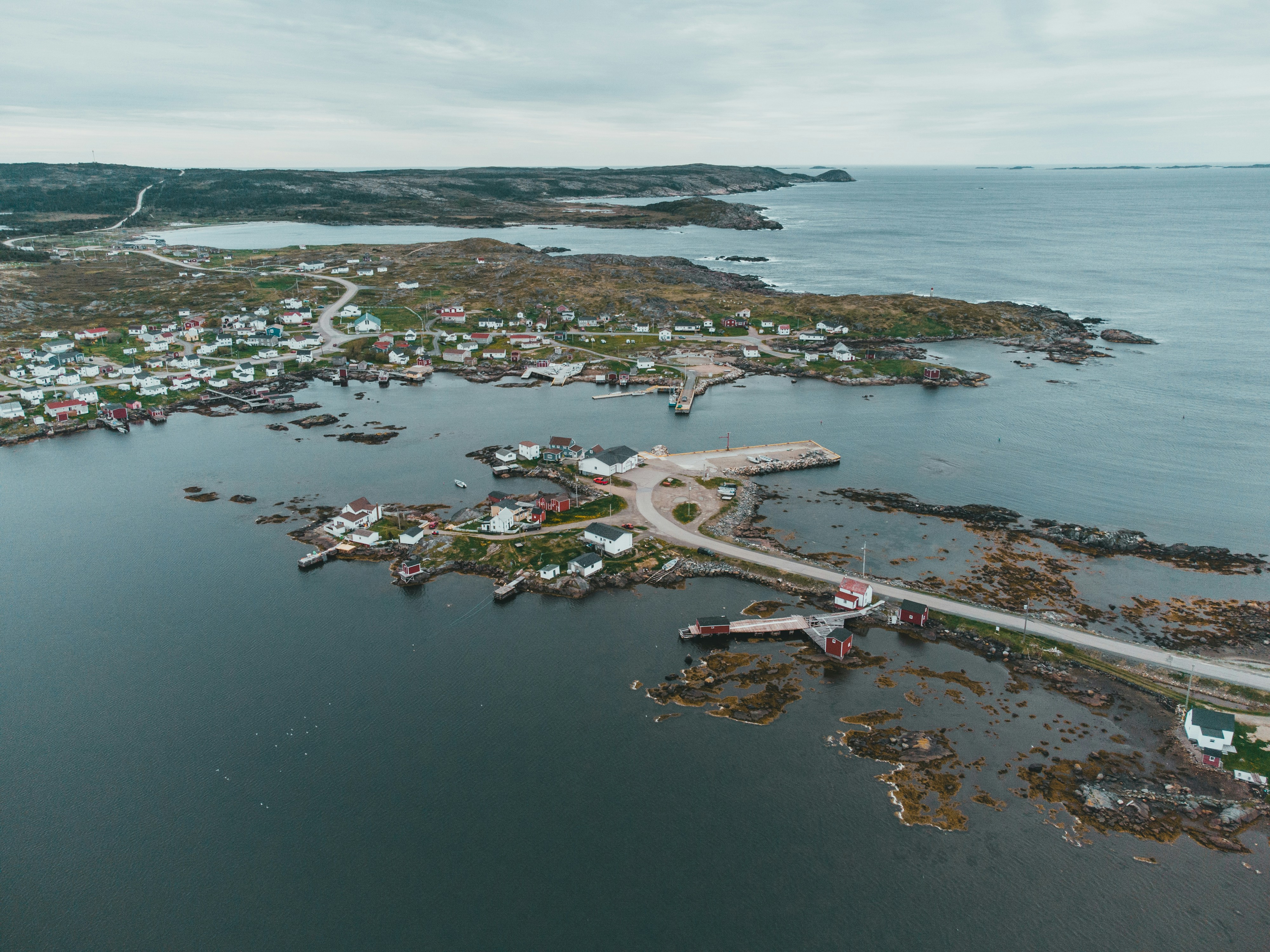 Photo by introspectivedsgn