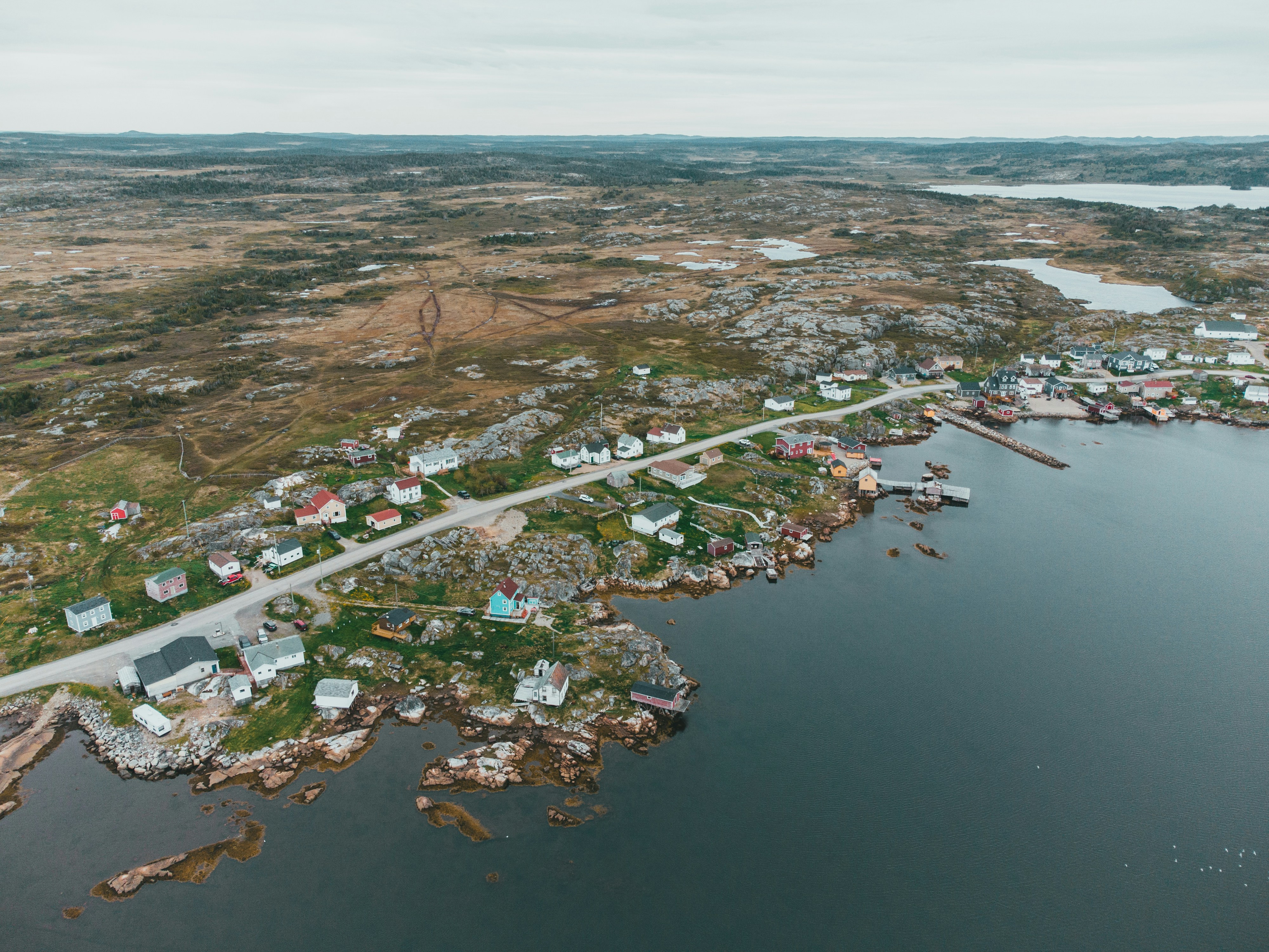 Photo by introspectivedsgn