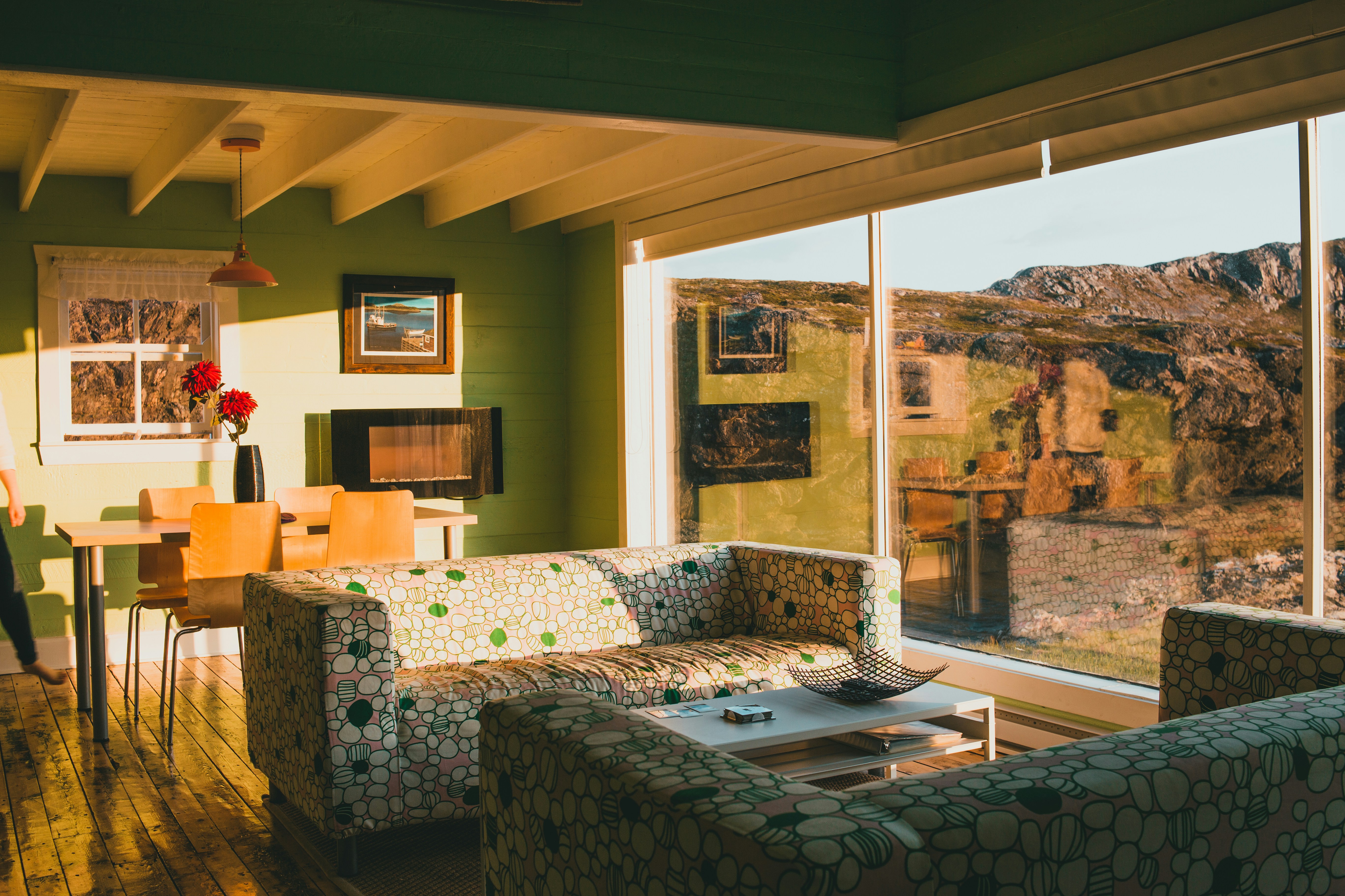 Photo by introspectivedsgn