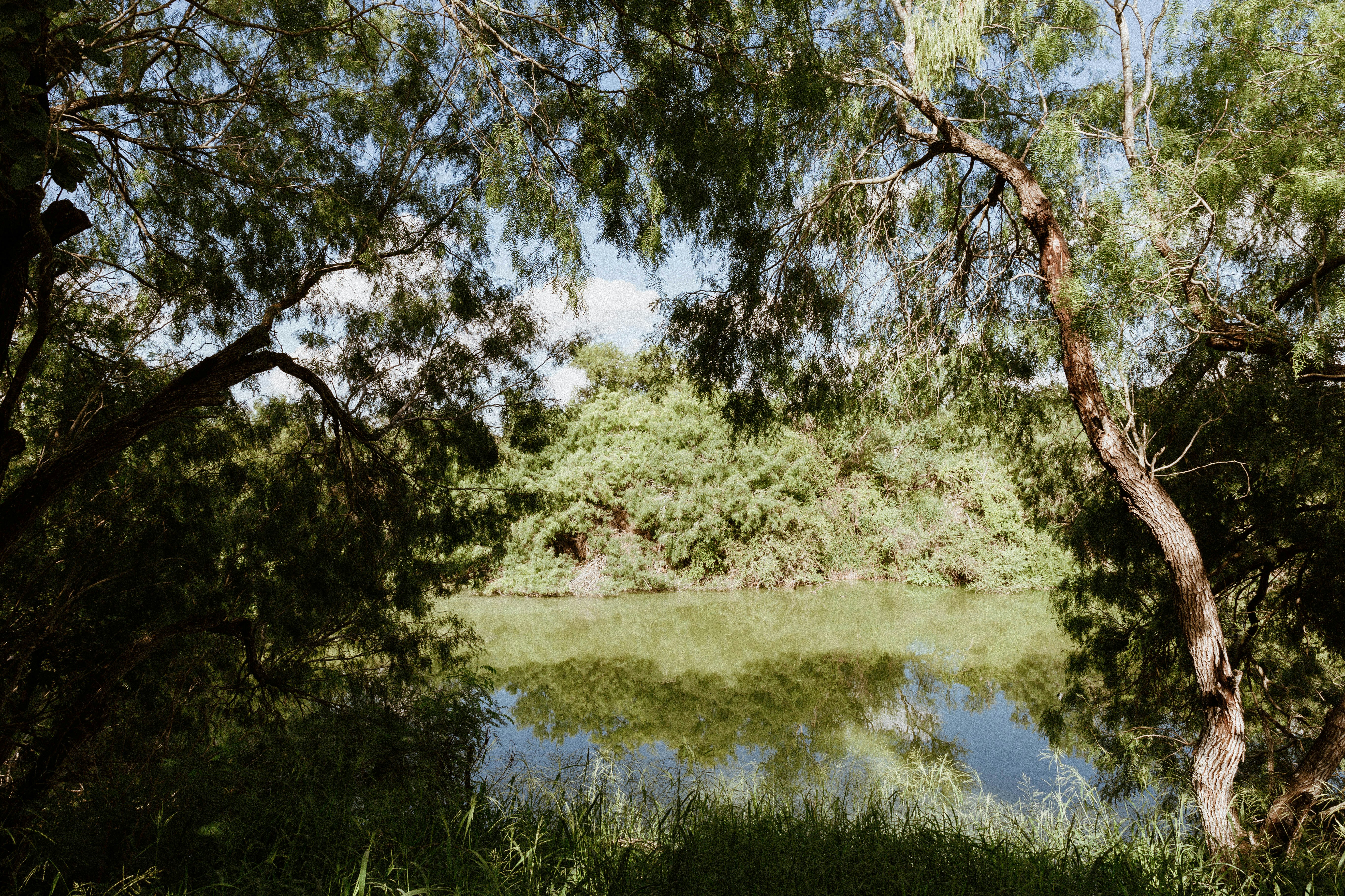 Photo by benignohoyuela