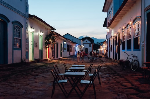 booths para cafeterias en el estado de Coahuila
