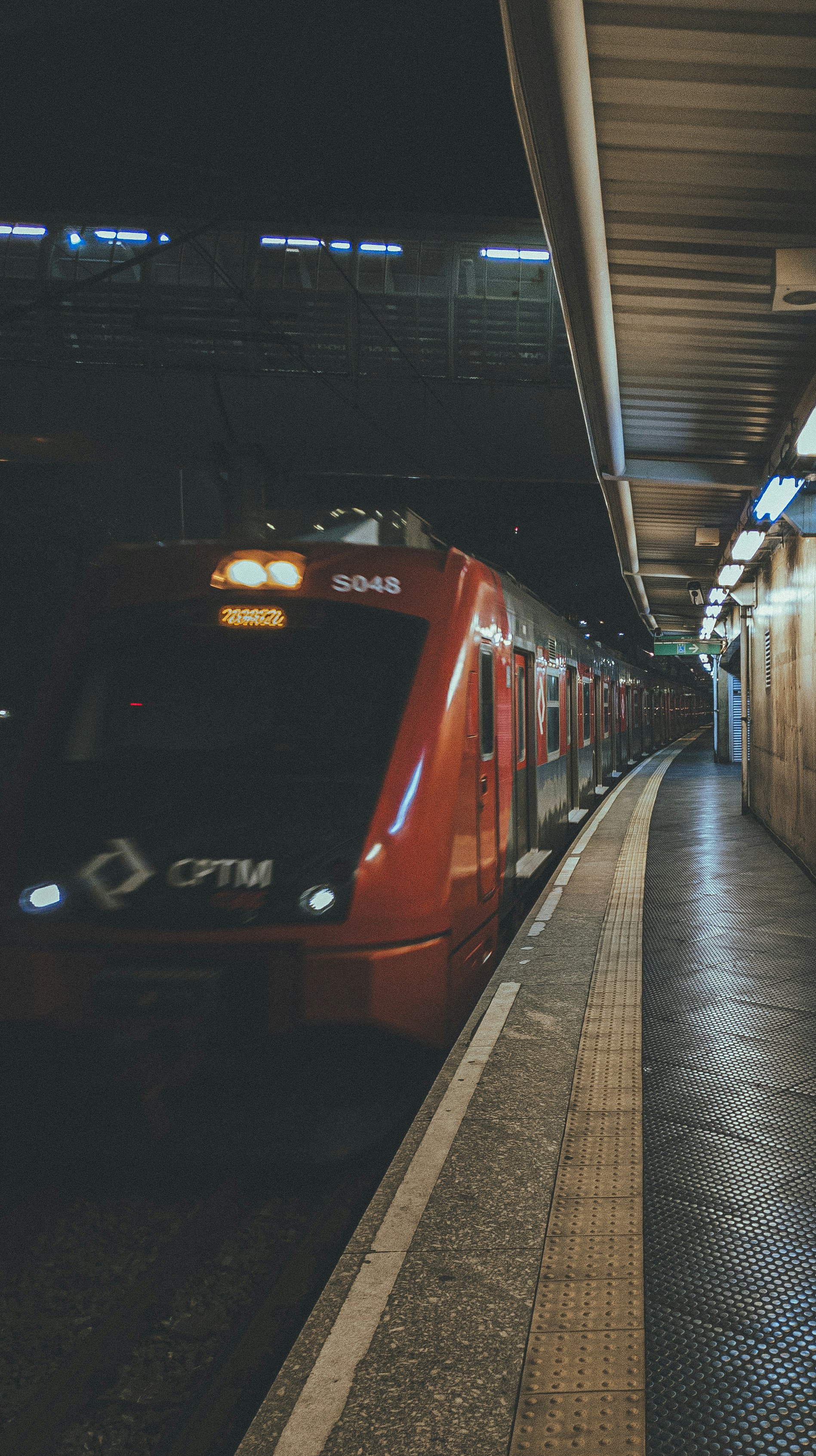 Photo by stecanella_mobileshots