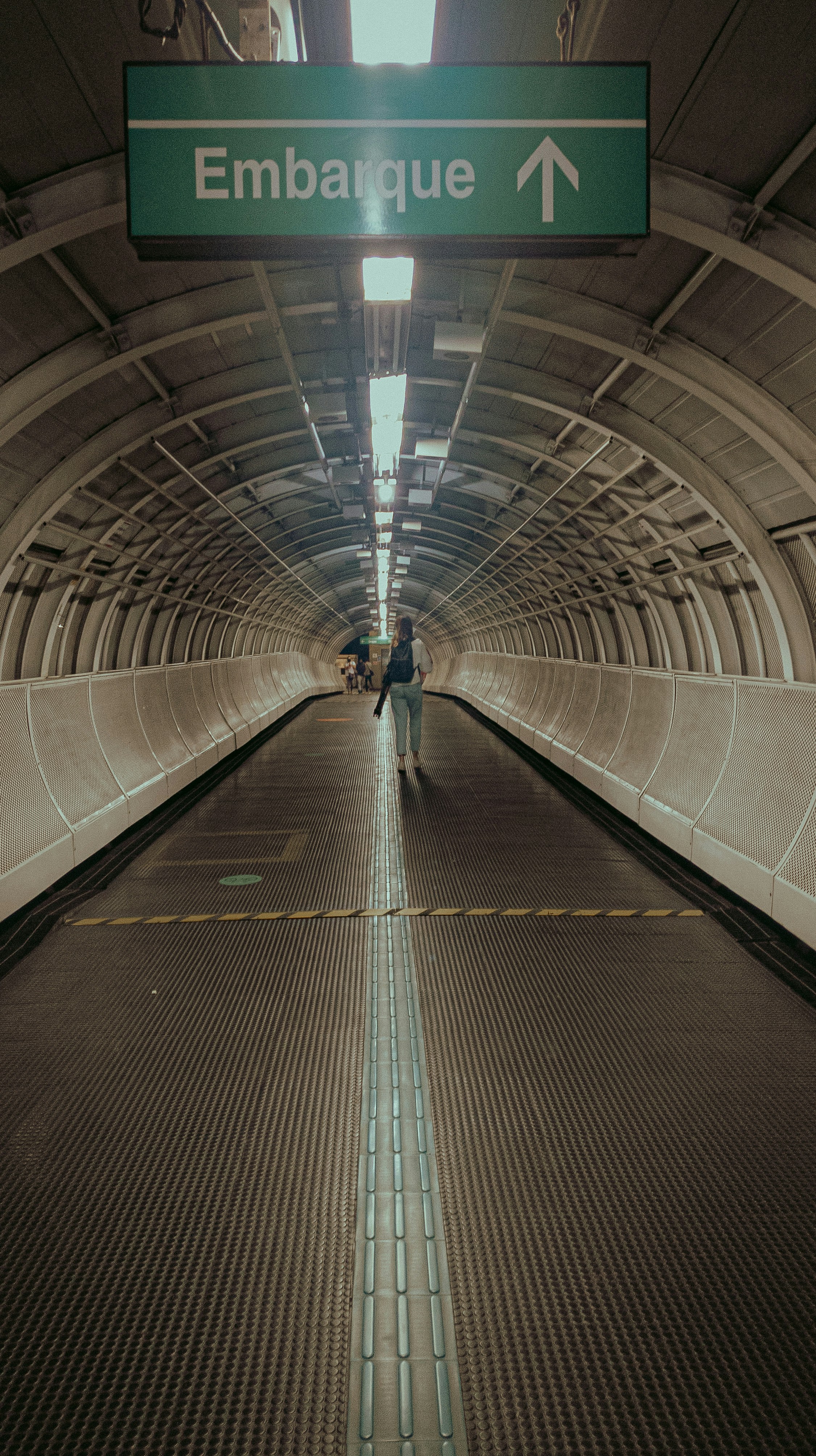 Photo by stecanella_mobileshots