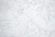a close up of a white marble surface