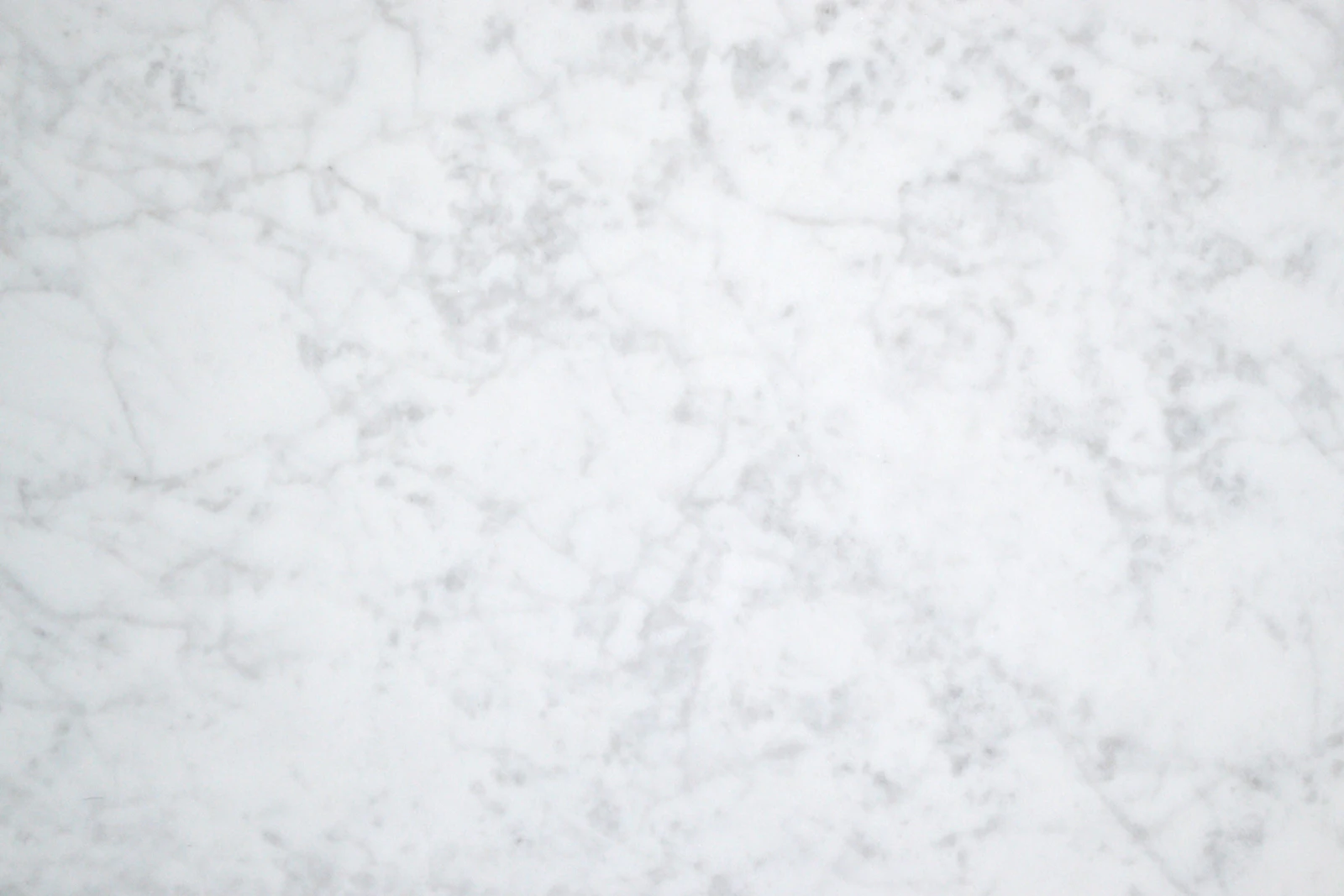 Polished surface