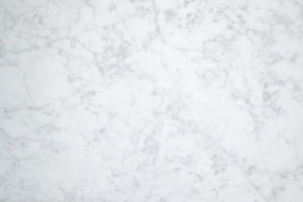 Statuario Quartz