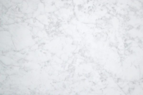 Marble