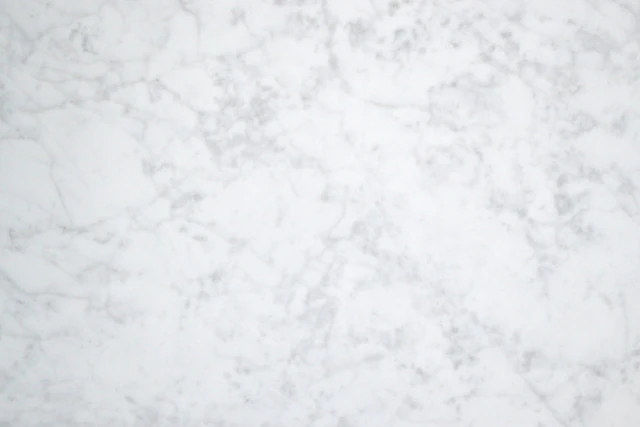 Marble — Upper Quarry product