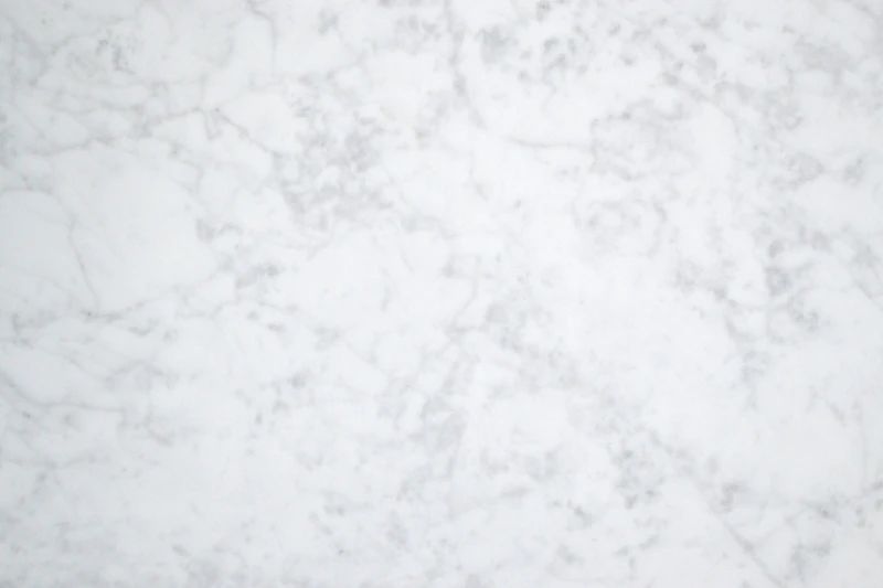 Marble-grade stone from Upper Quarry's Pwalugu quarry, Upper East Ghana