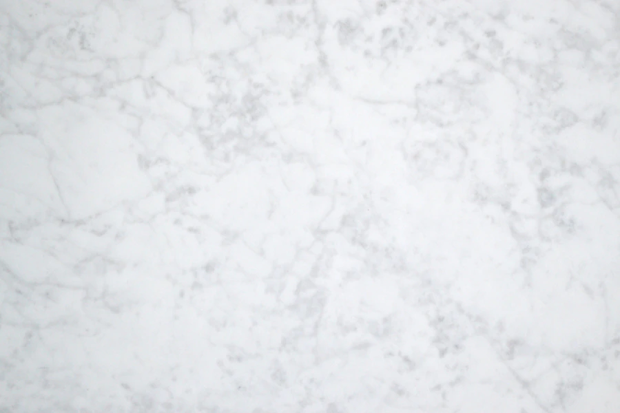 Signature quartz slab