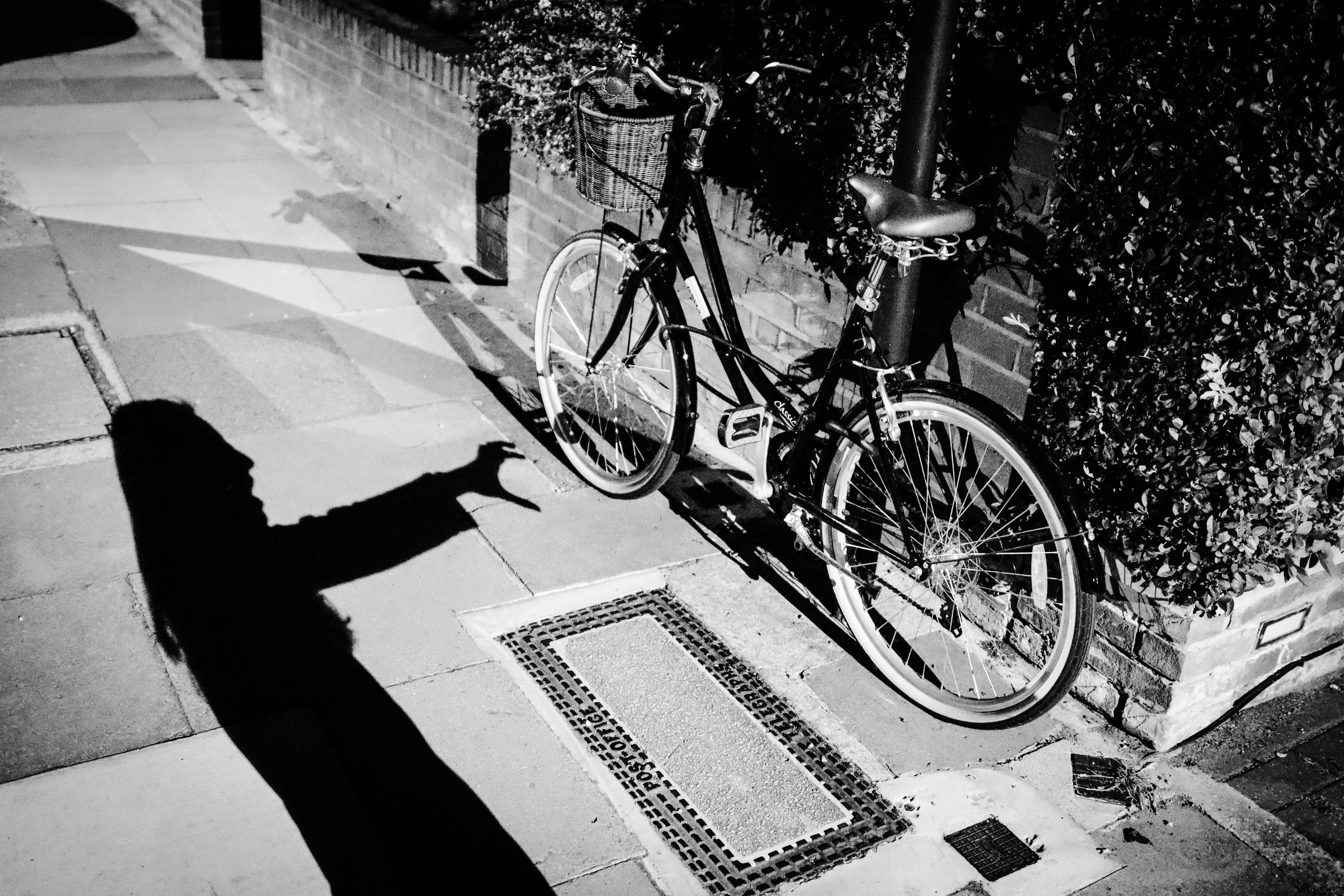 Photo by gabriellenca