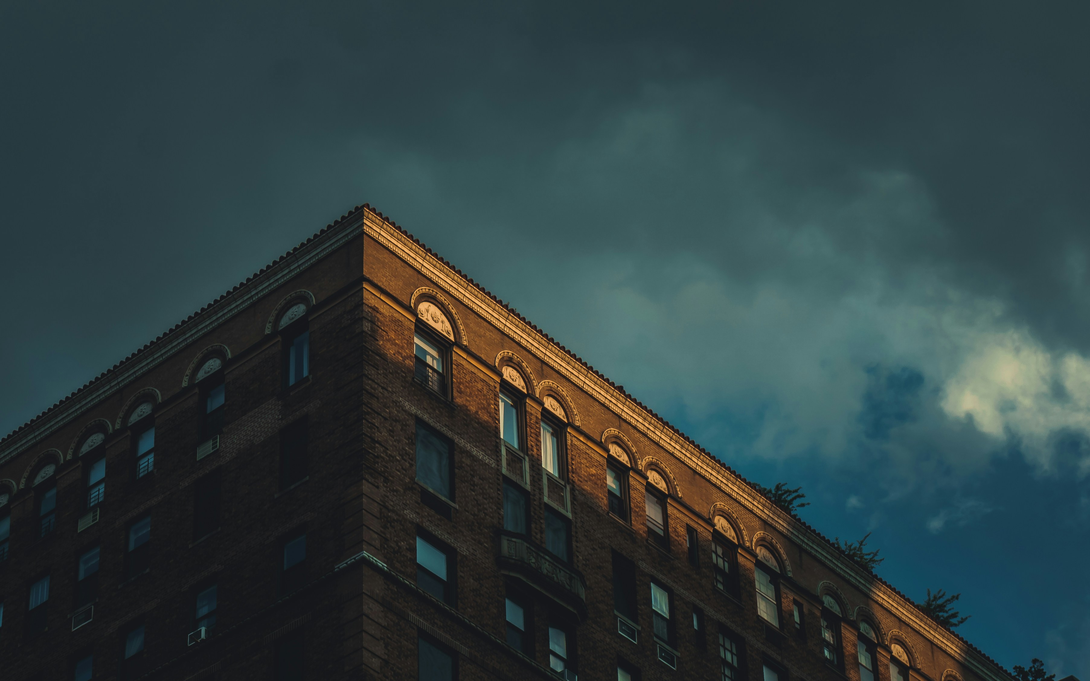 Top 10 Couch Co-op Games for Friends and Family in 2026 — Local Fun, Global Reach