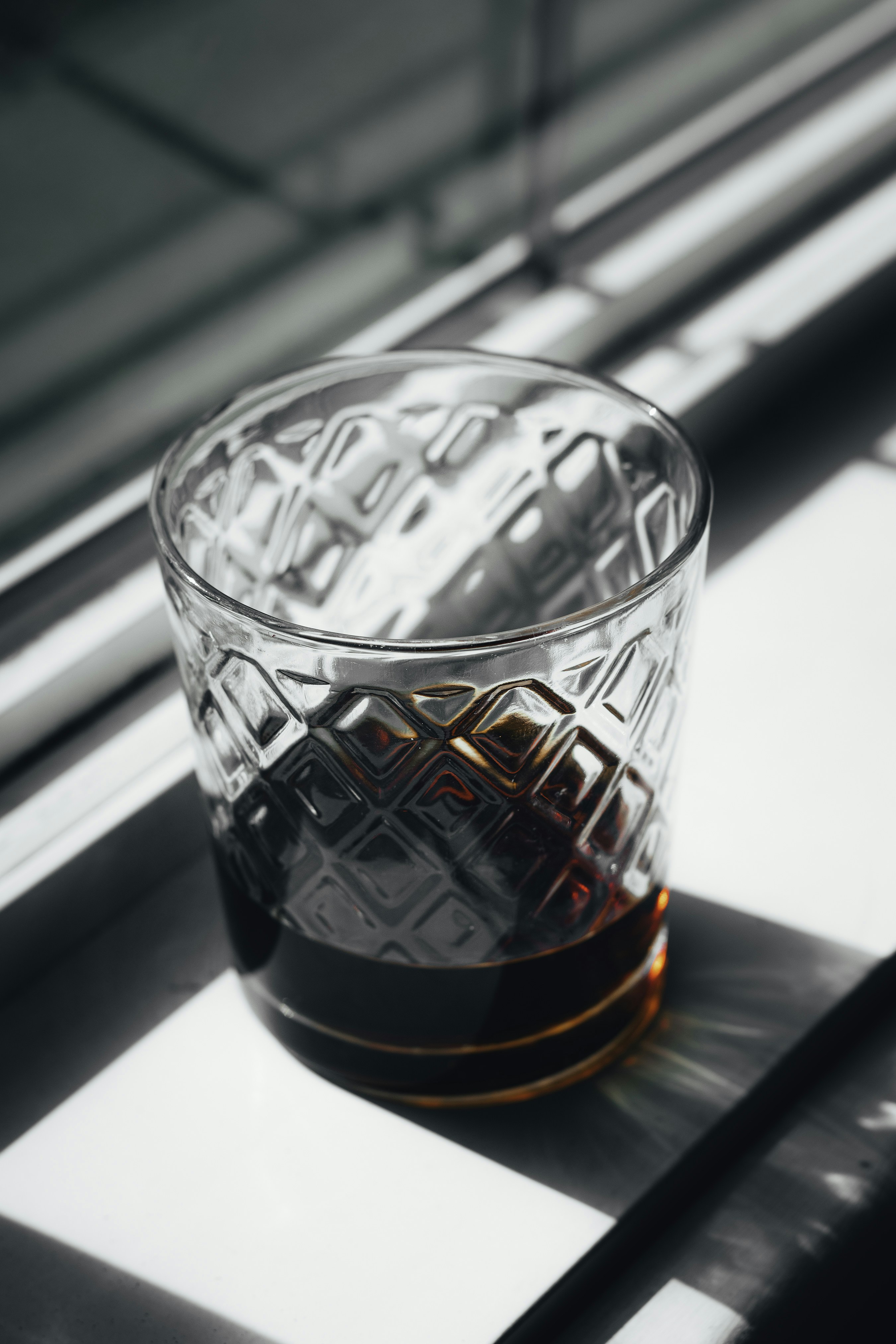 Photo by harsh_singh_c