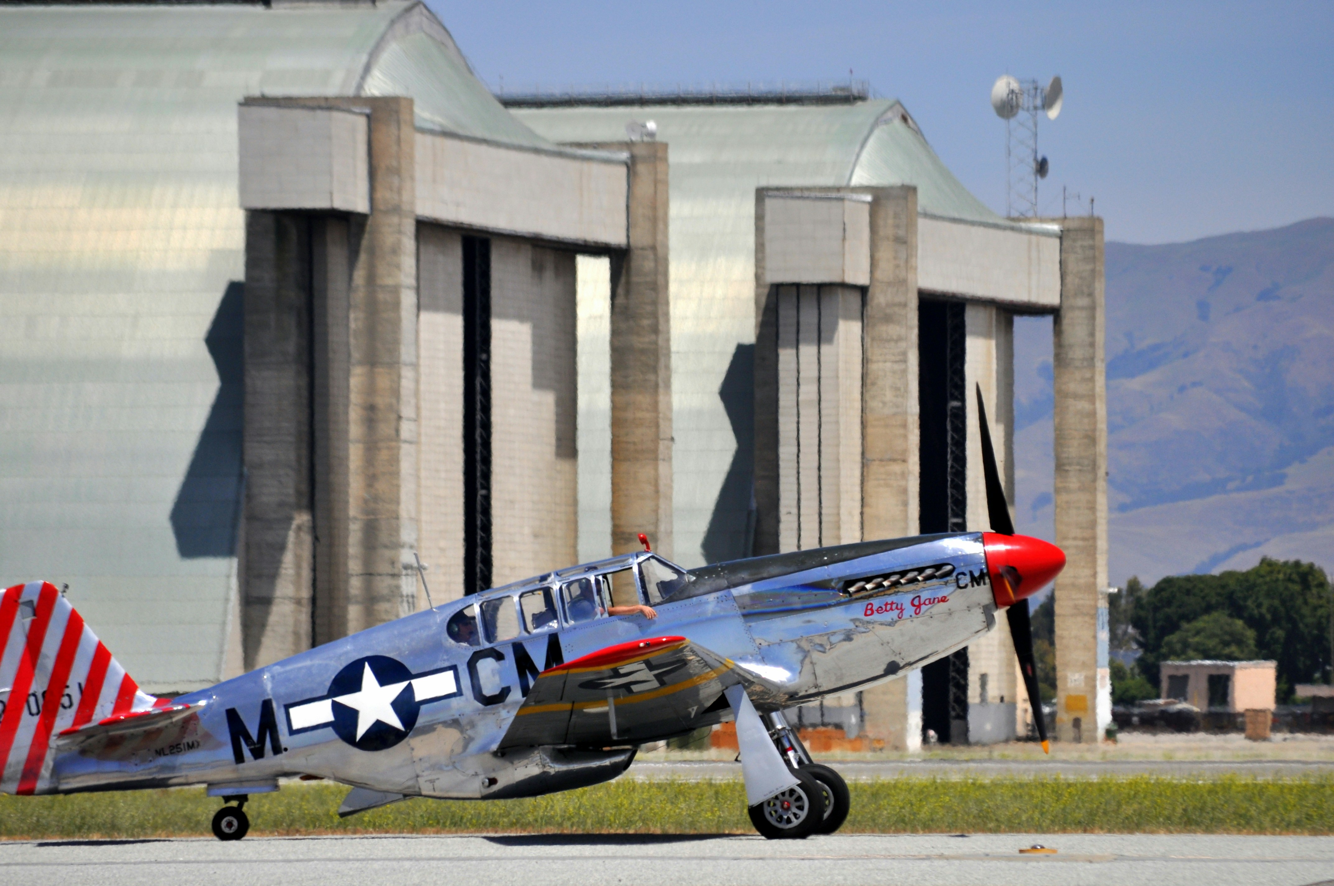 Photo by tim0at0unsplash