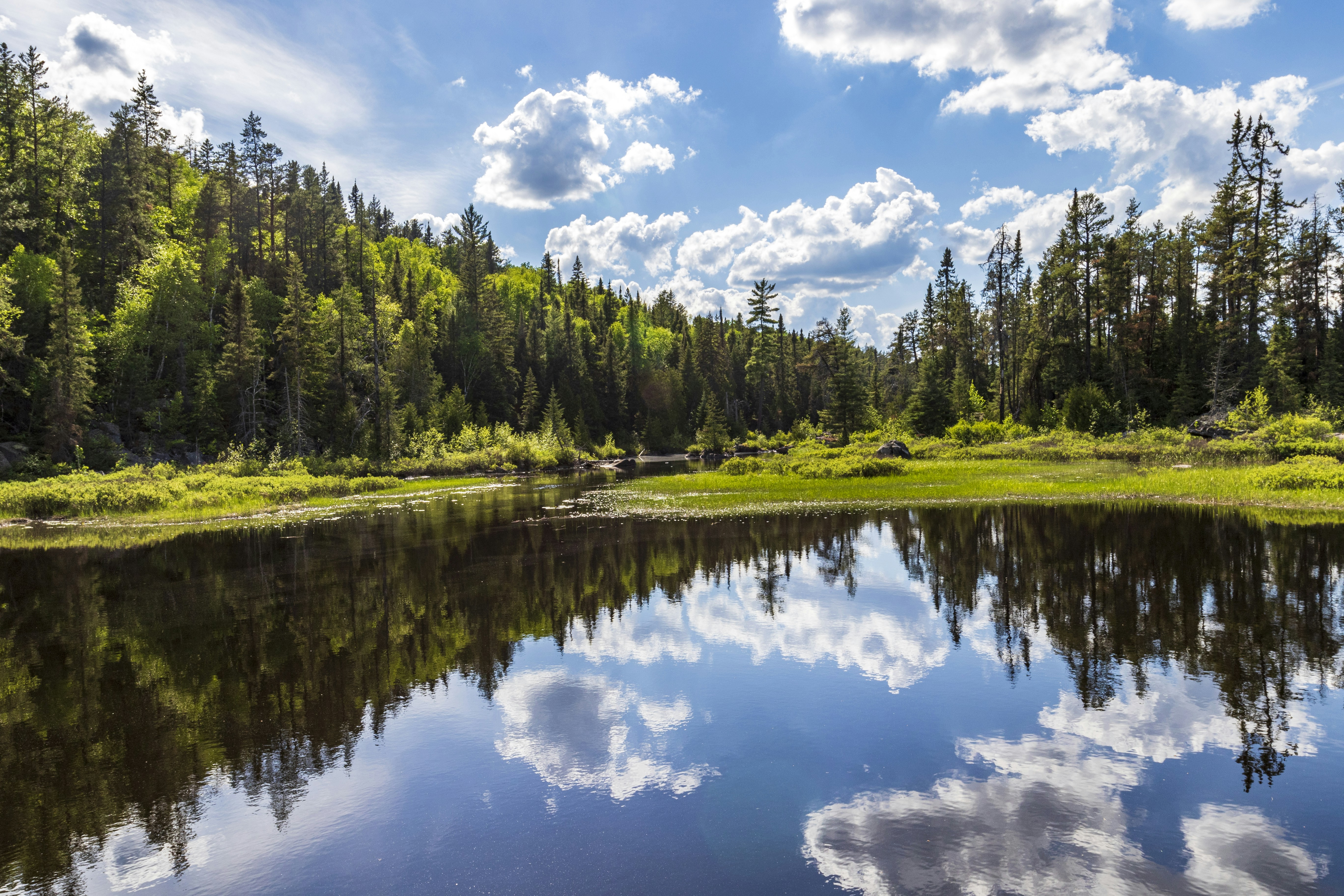 Photo by camerauthor