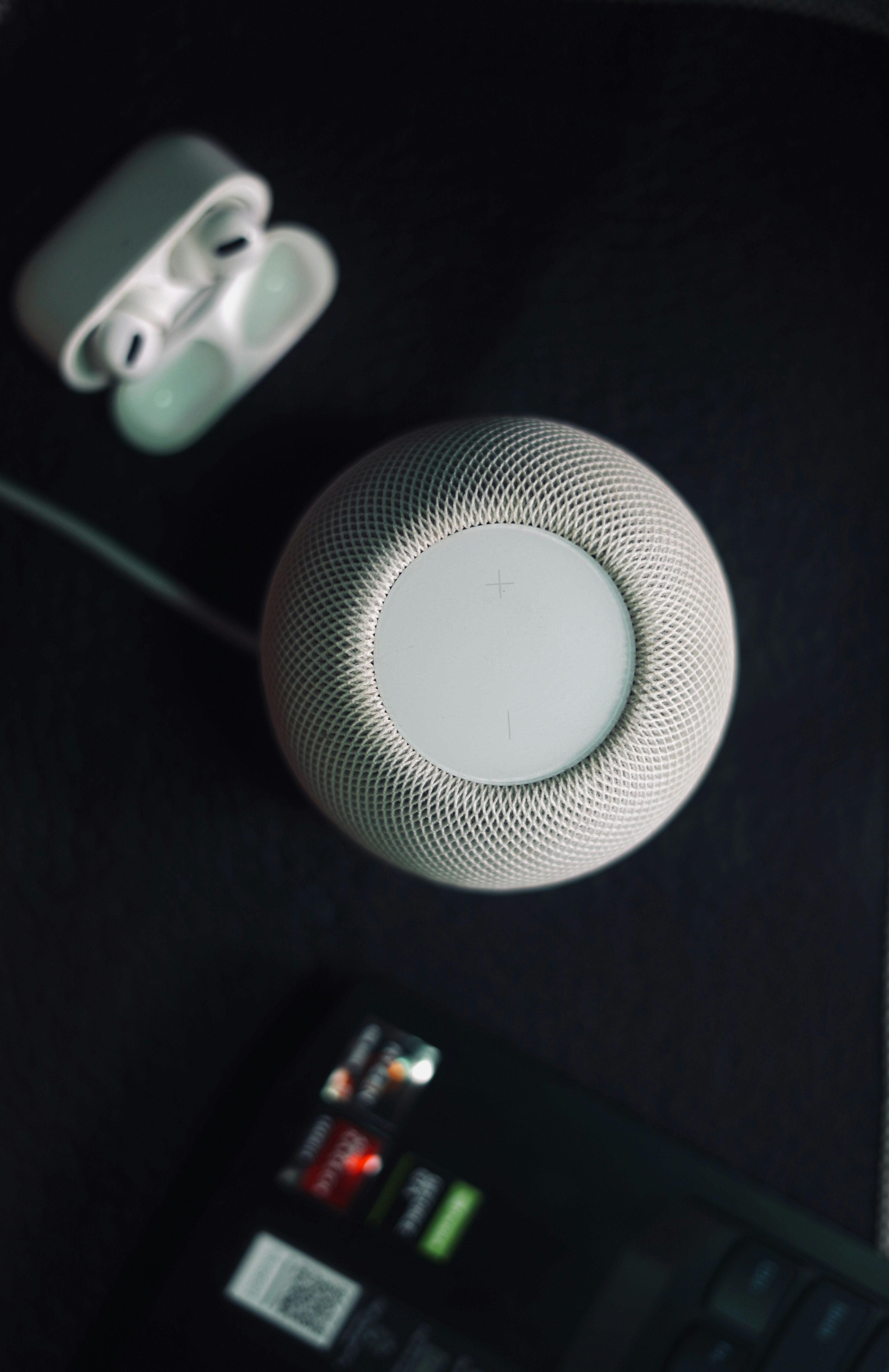 Photo by shyammishra94