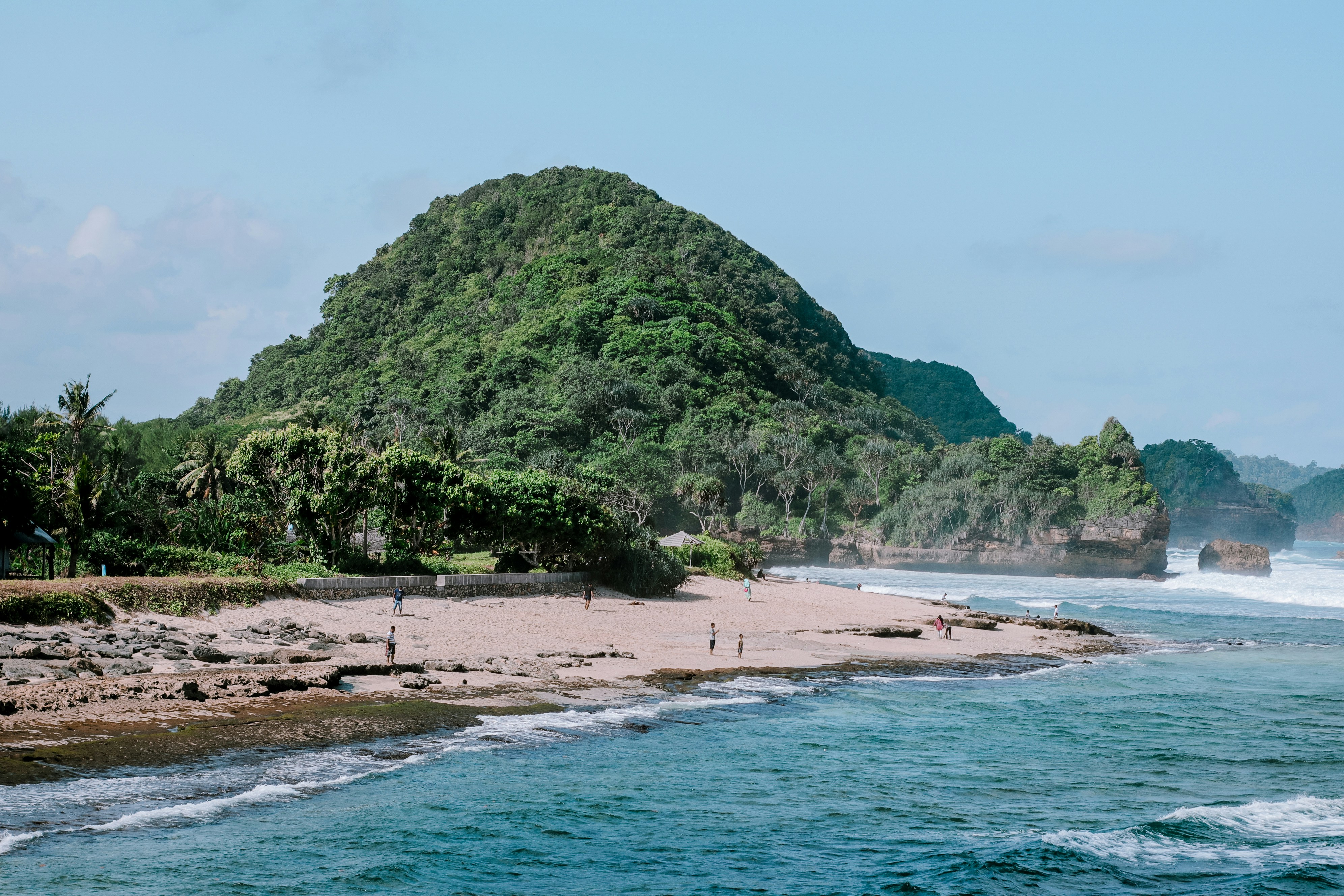 Photo by rahadiansyah